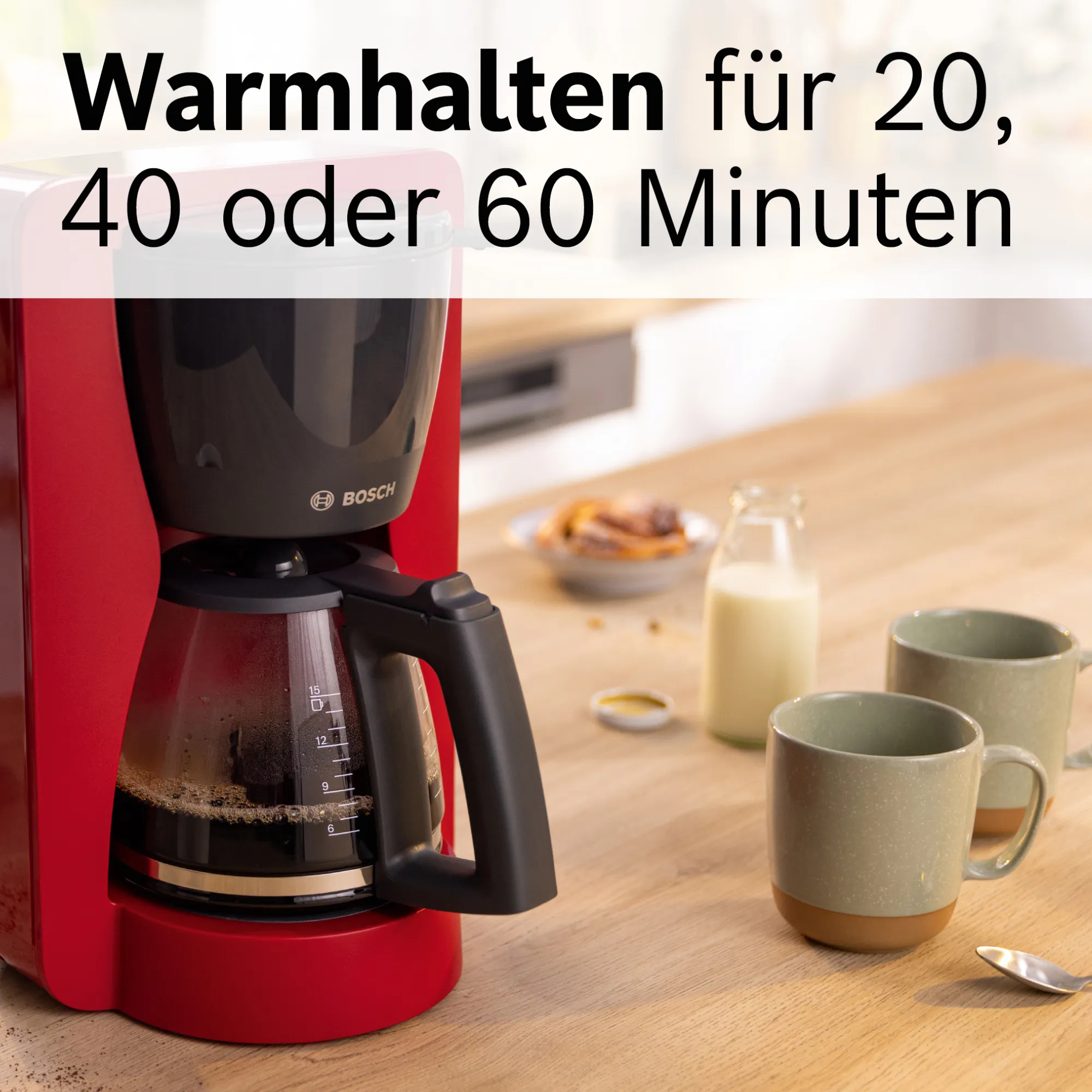 Foto Nr. 10 des Produkts TKA3M134