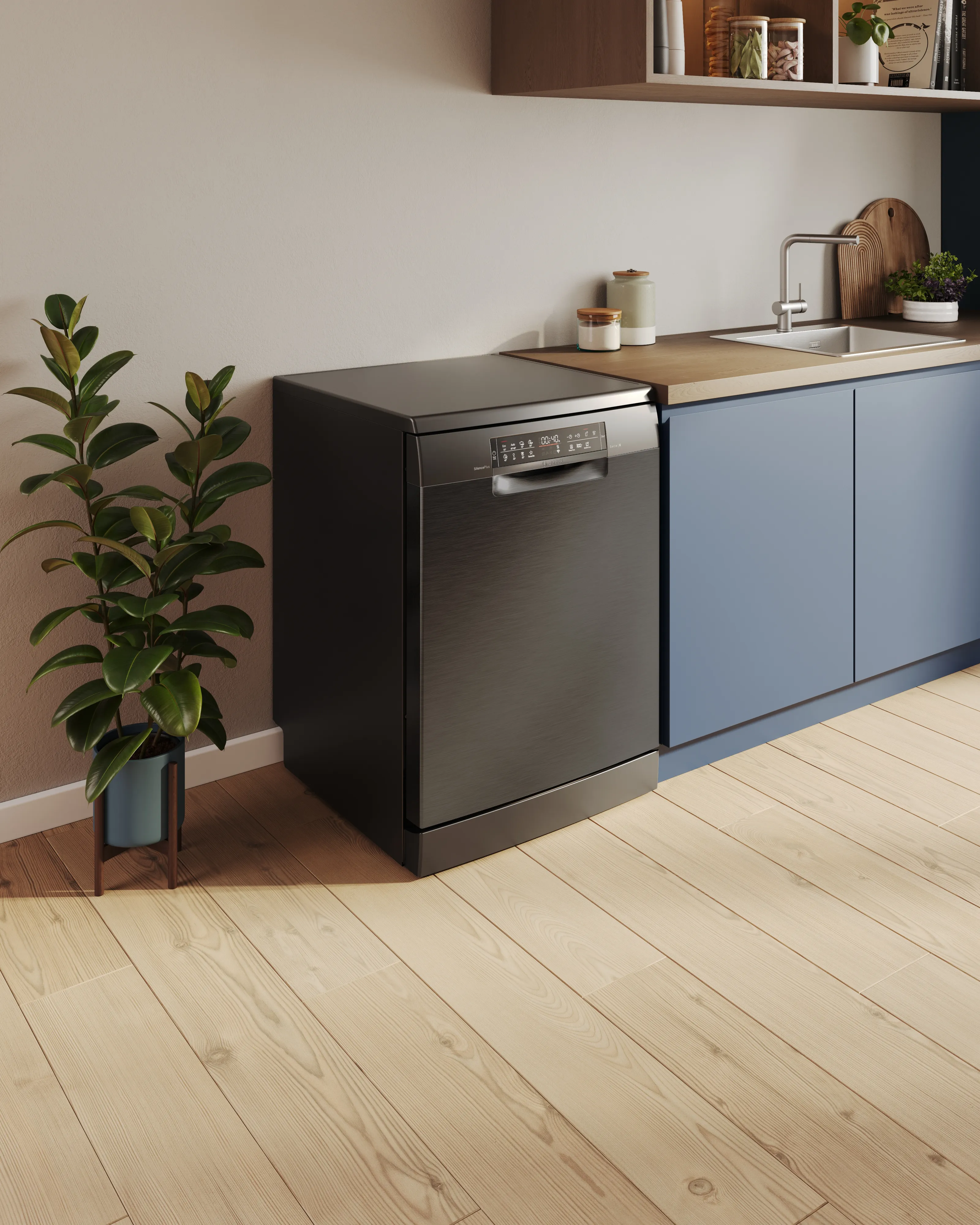 Fotografija št. 4 produkta SMS6ECC12E