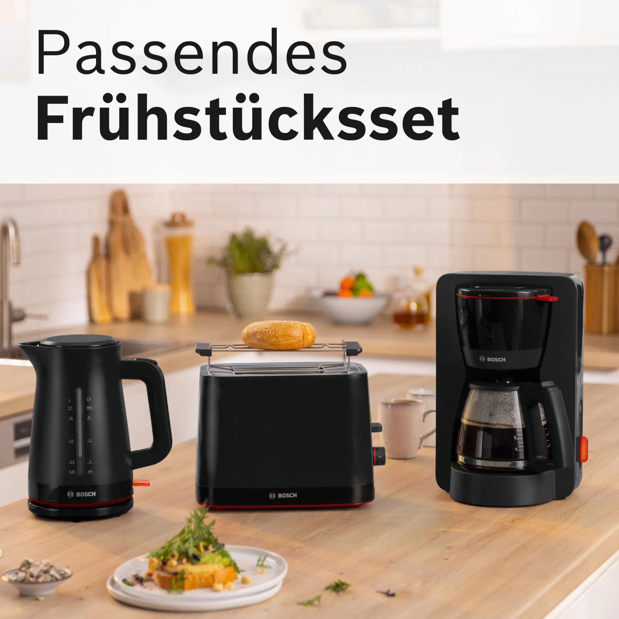 Bild Nr. 12 des Produkts TKA3M133