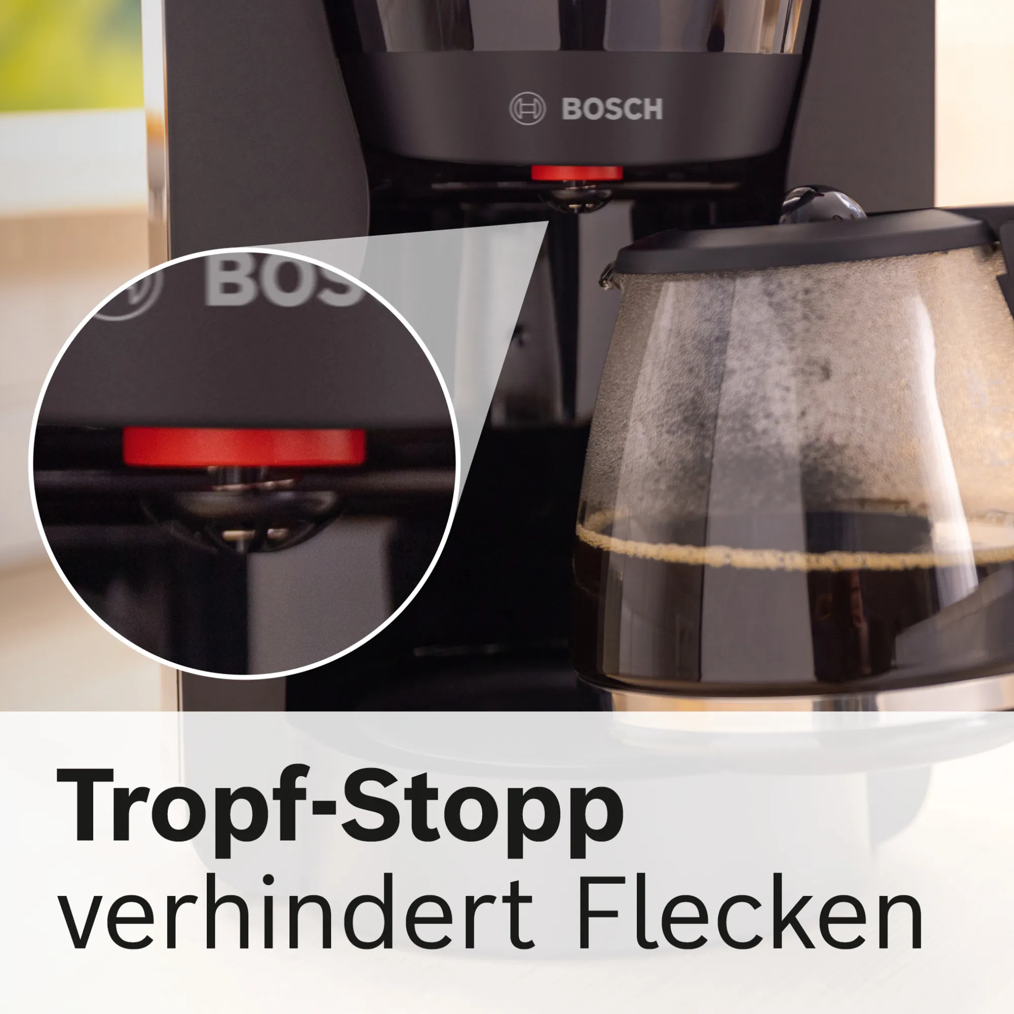 Bild Nr. 7 des Produkts TKA3M133