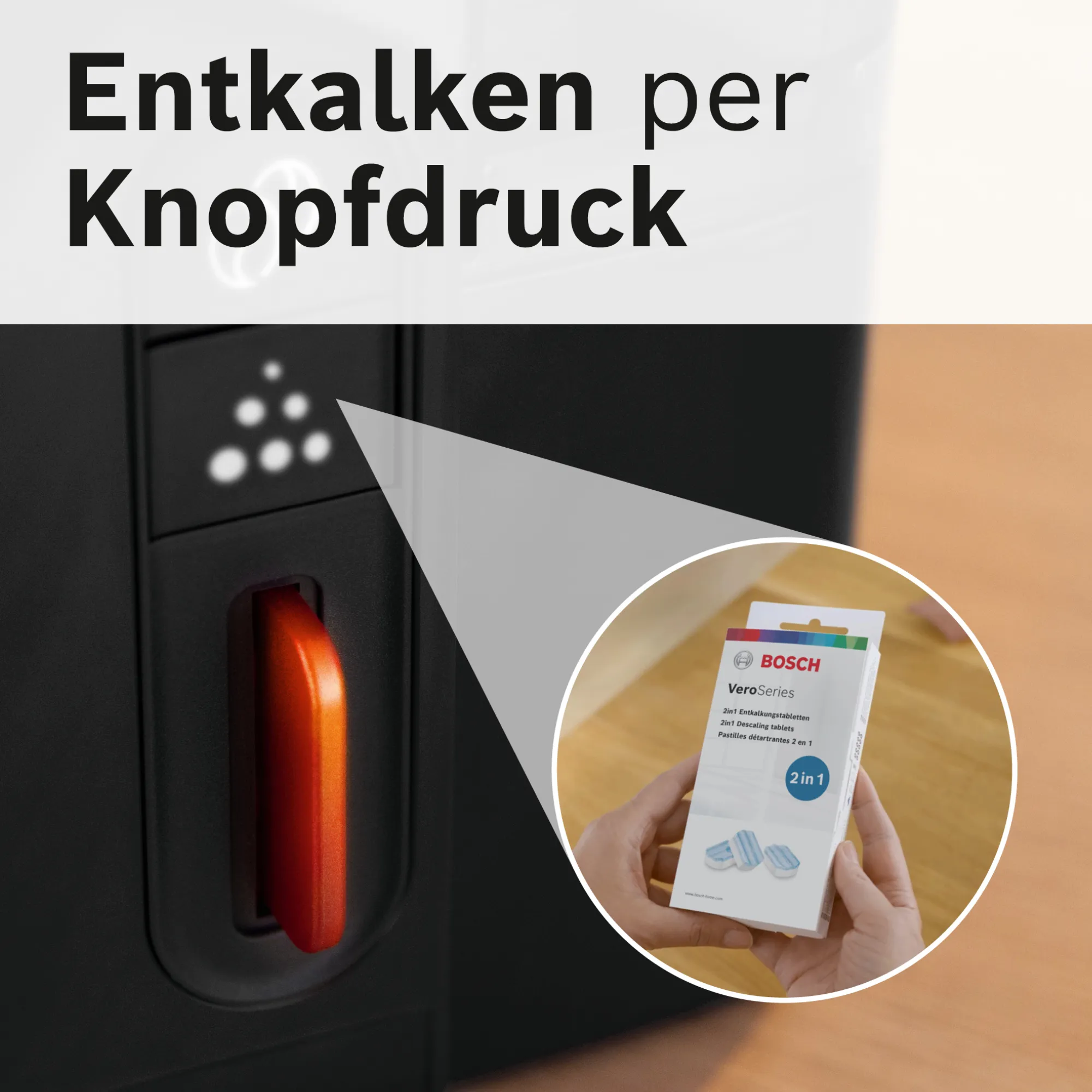 Bild Nr. 9 des Produkts TKA3M133