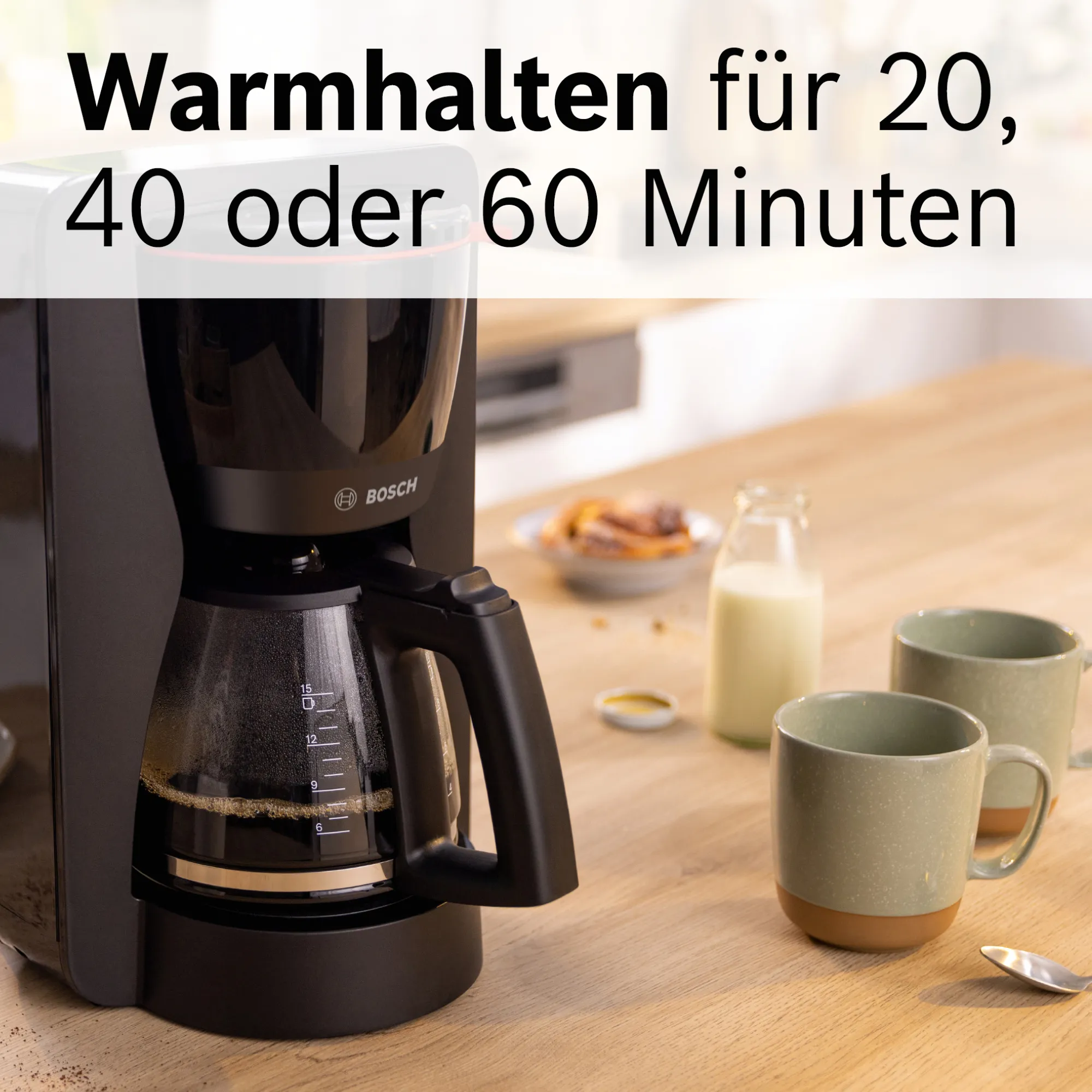 Bild Nr. 10 des Produkts TKA3M133