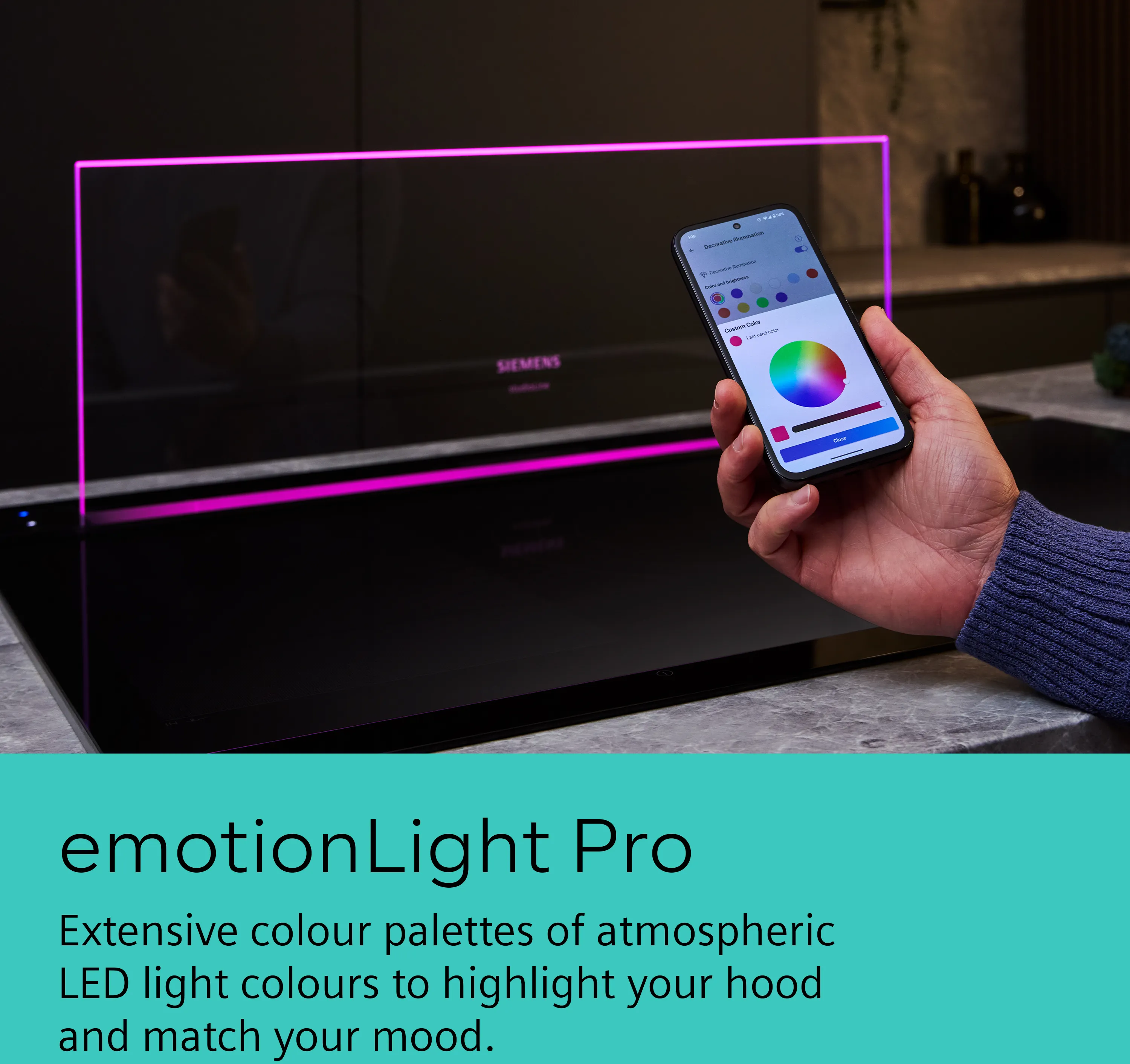 Photo Nr. 14 of the product LD98WMM66