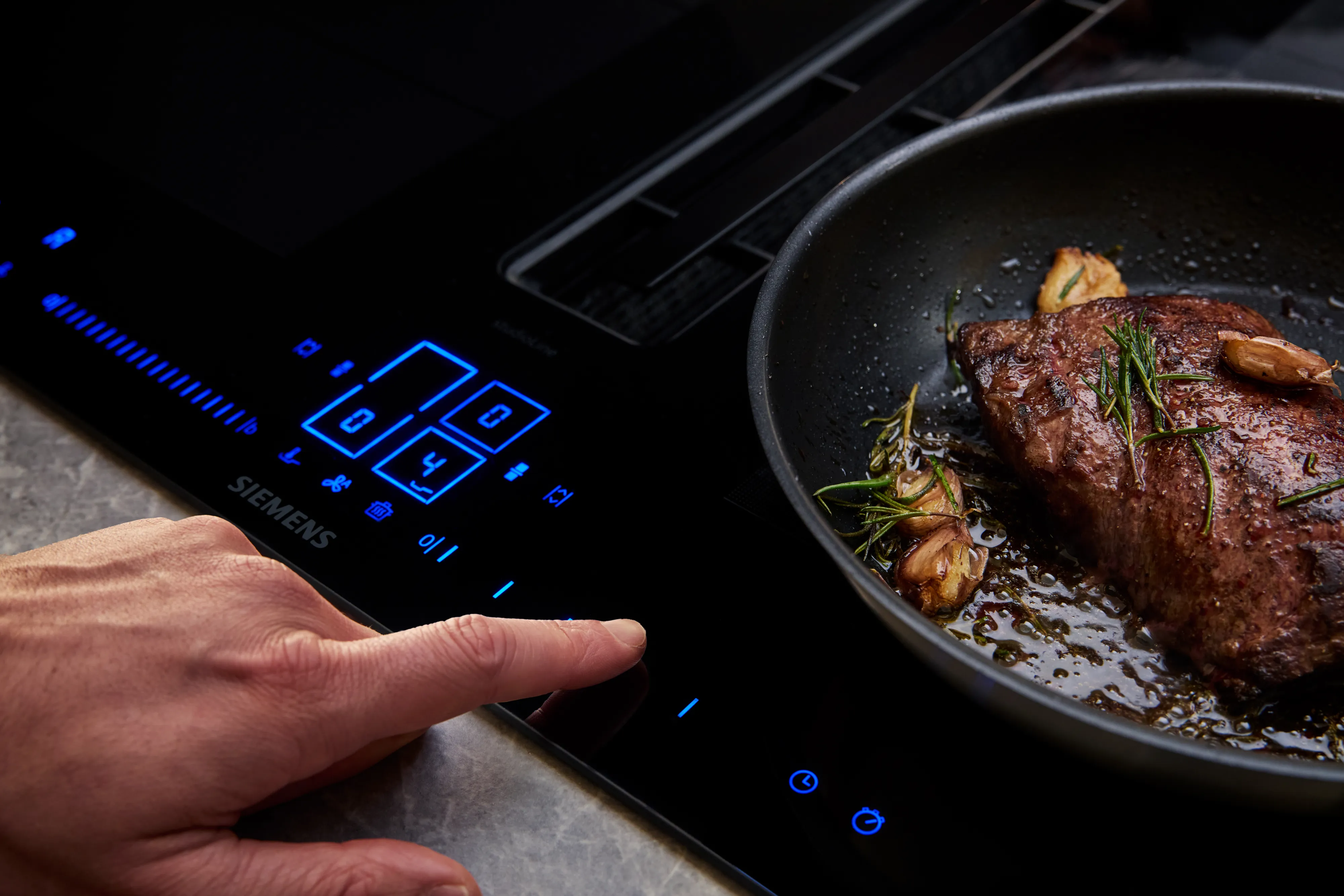 Photo Nr. 11 of the product EX870NX68E