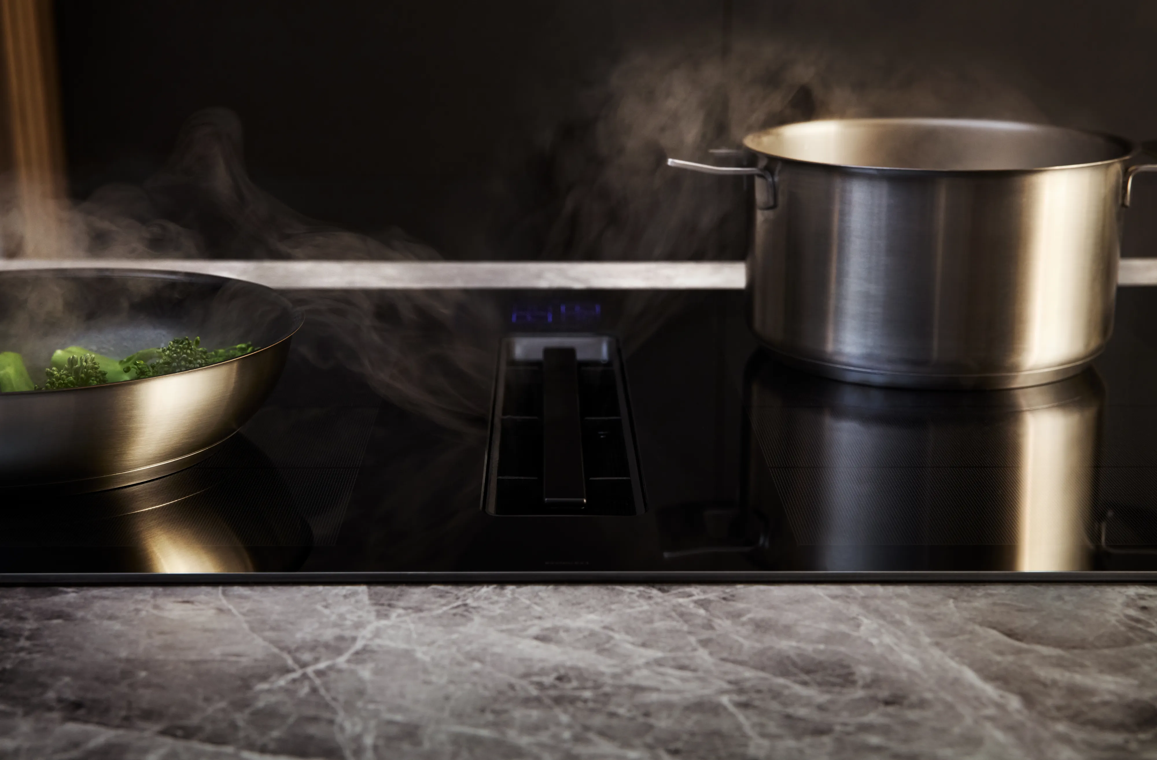 Photo Nr. 10 of the product EX870NX68E