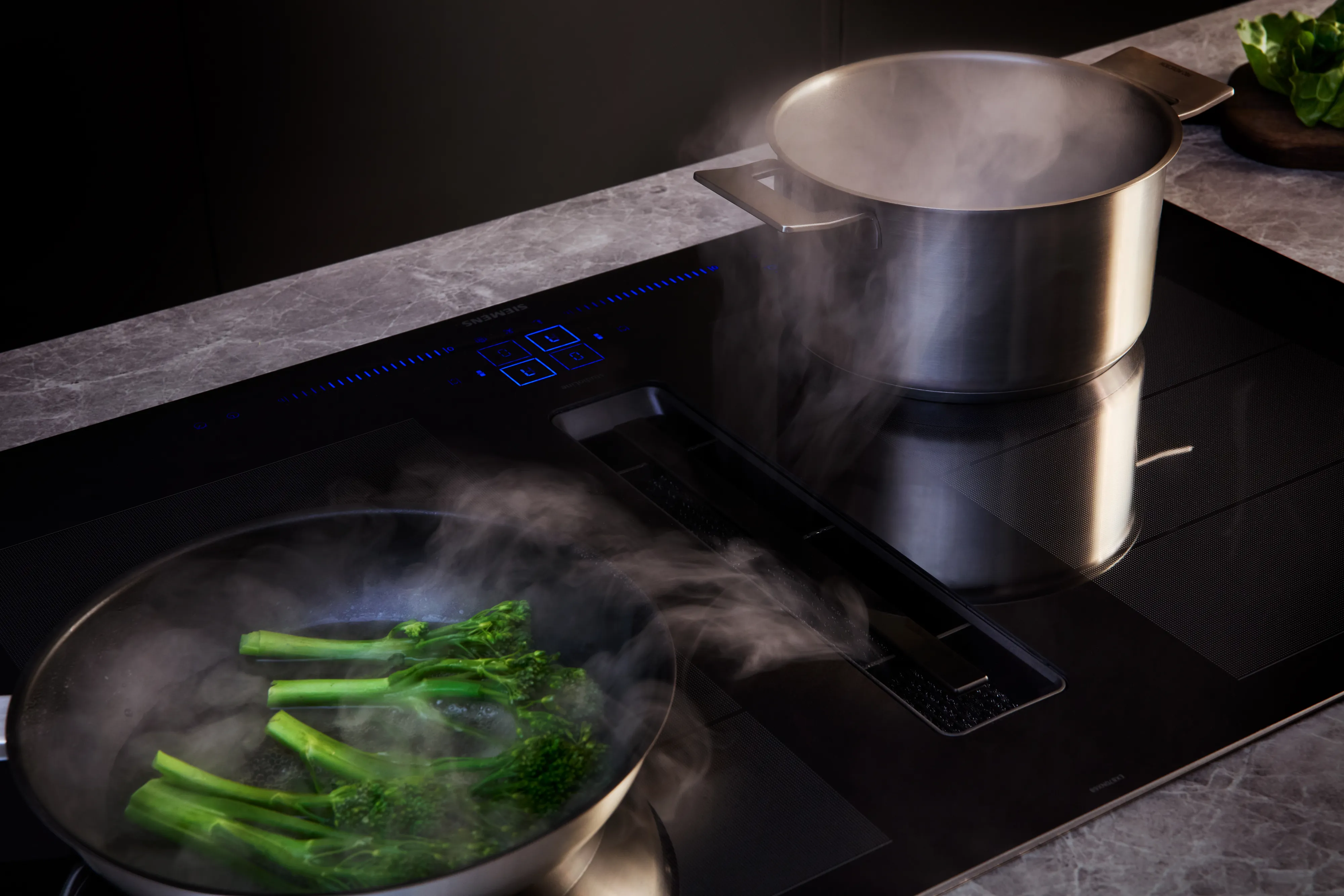 Photo Nr. 12 of the product EX870NX68E