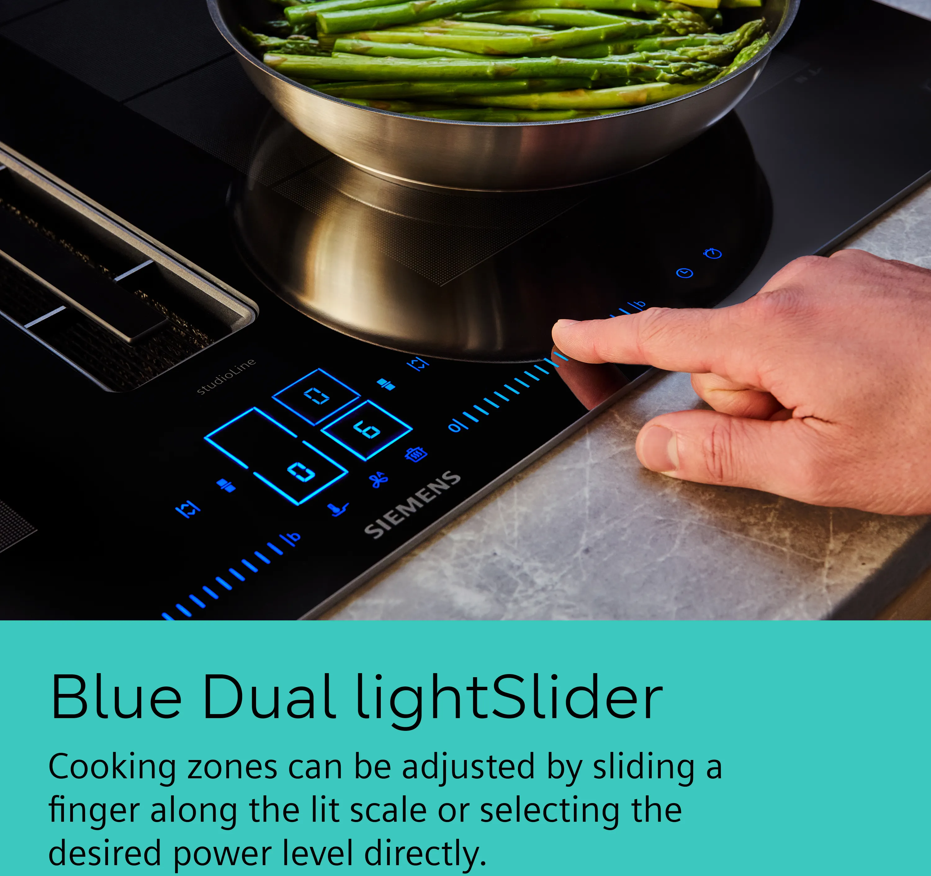 Photo Nr. 8 of the product EX870NX68E