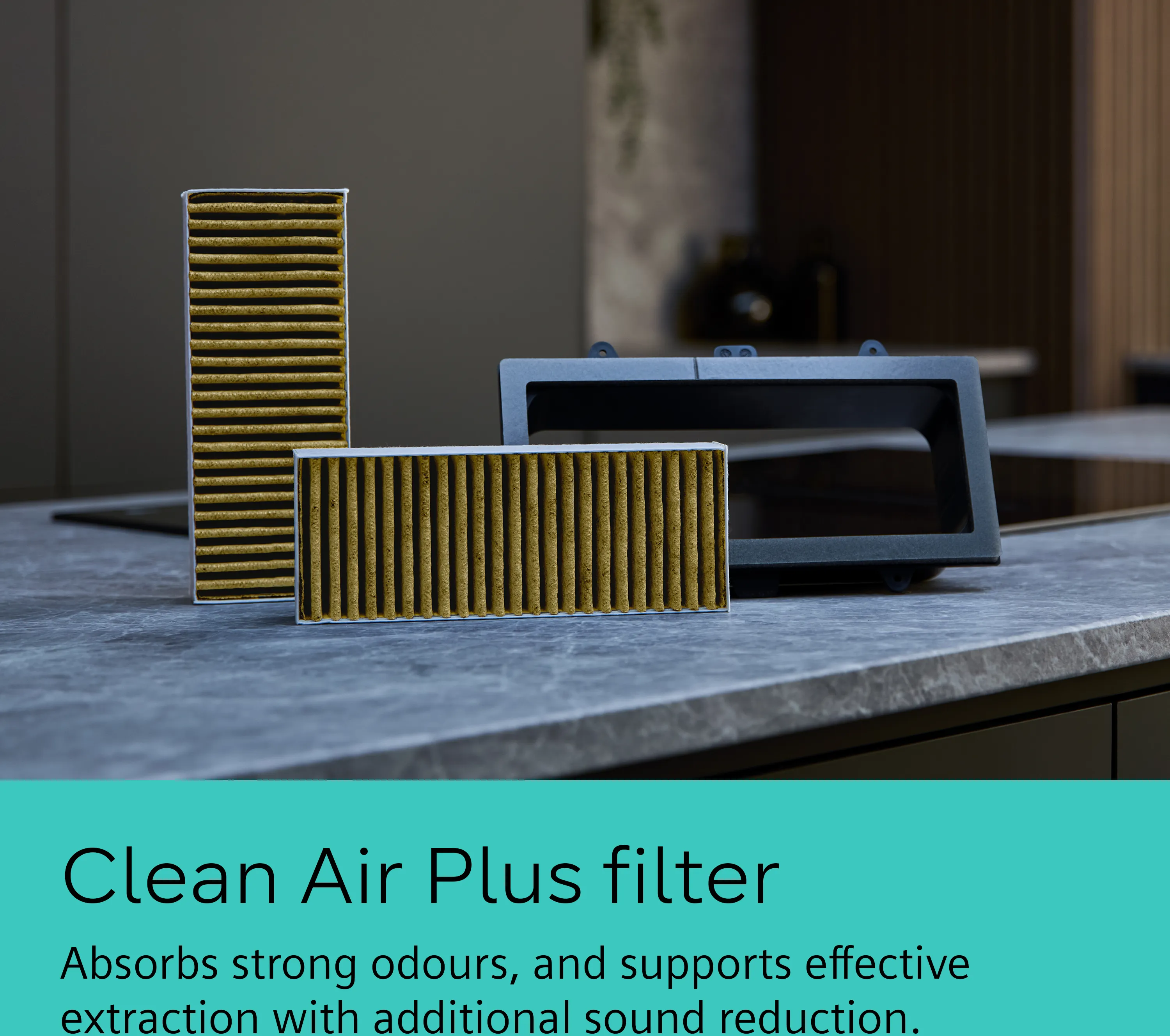 Photo Nr. 9 of the product EX870NX68E