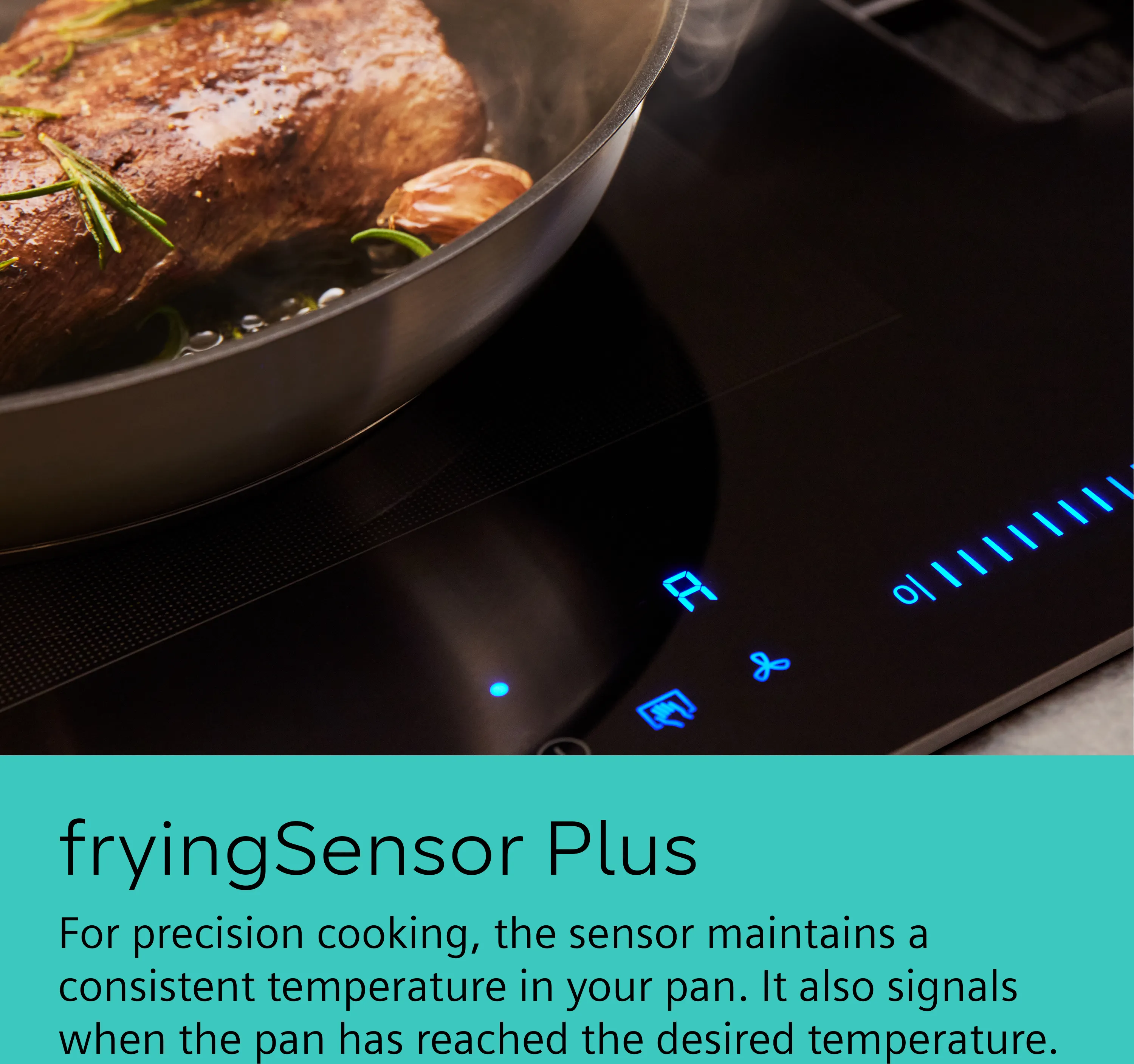 Photo Nr. 7 of the product EX870NX68E