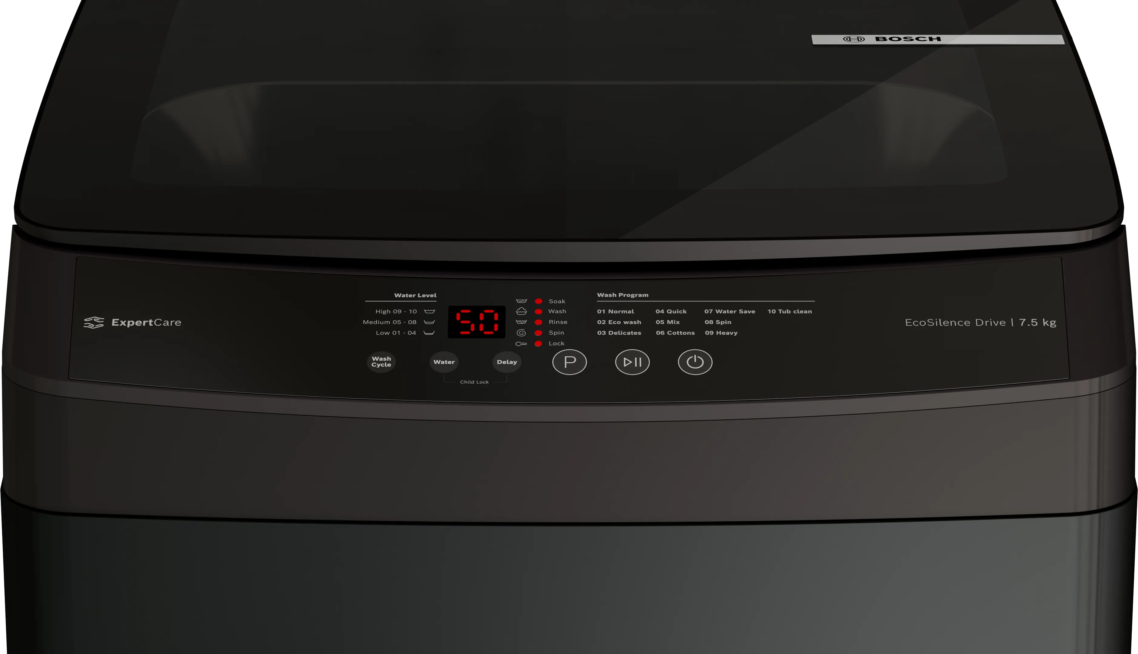 Photo Nr. 2 of the product WOE75AG0IN