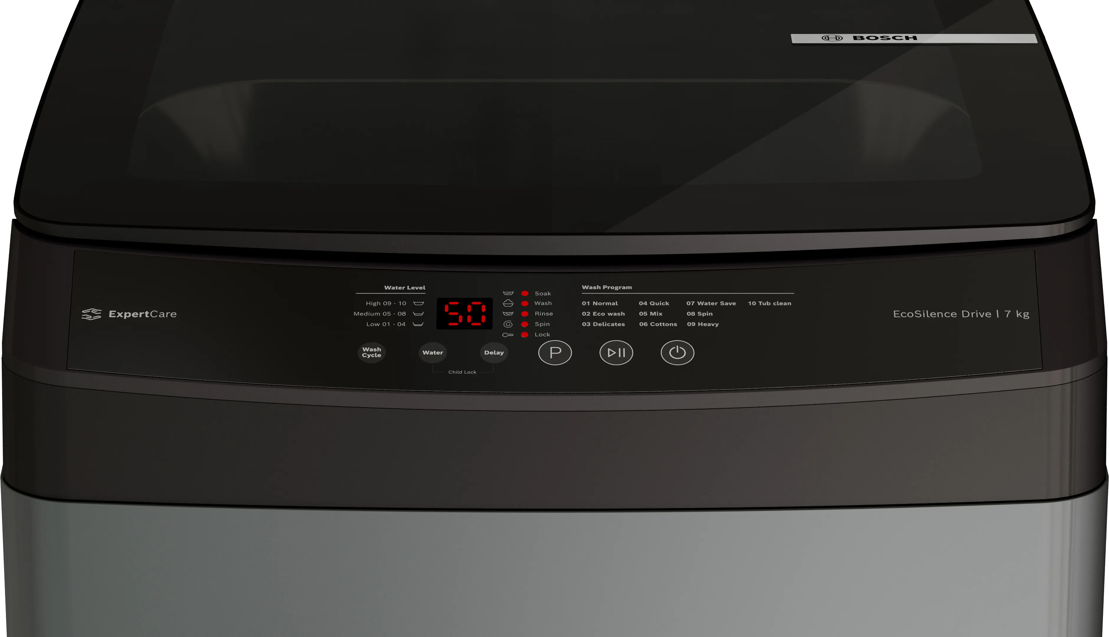 Photo Nr. 2 of the product WOE70AH0IN