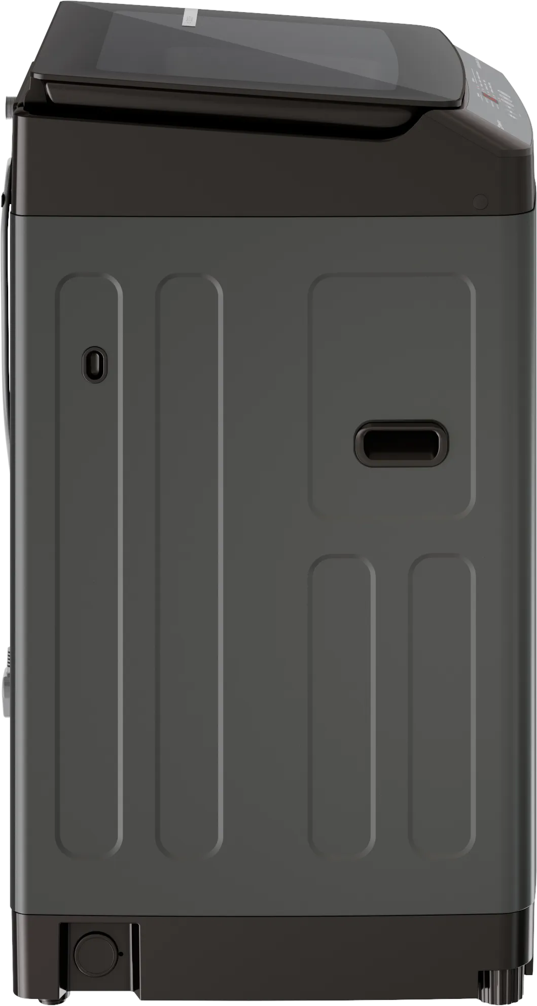 Photo Nr. 3 of the product WOE75AG0IN