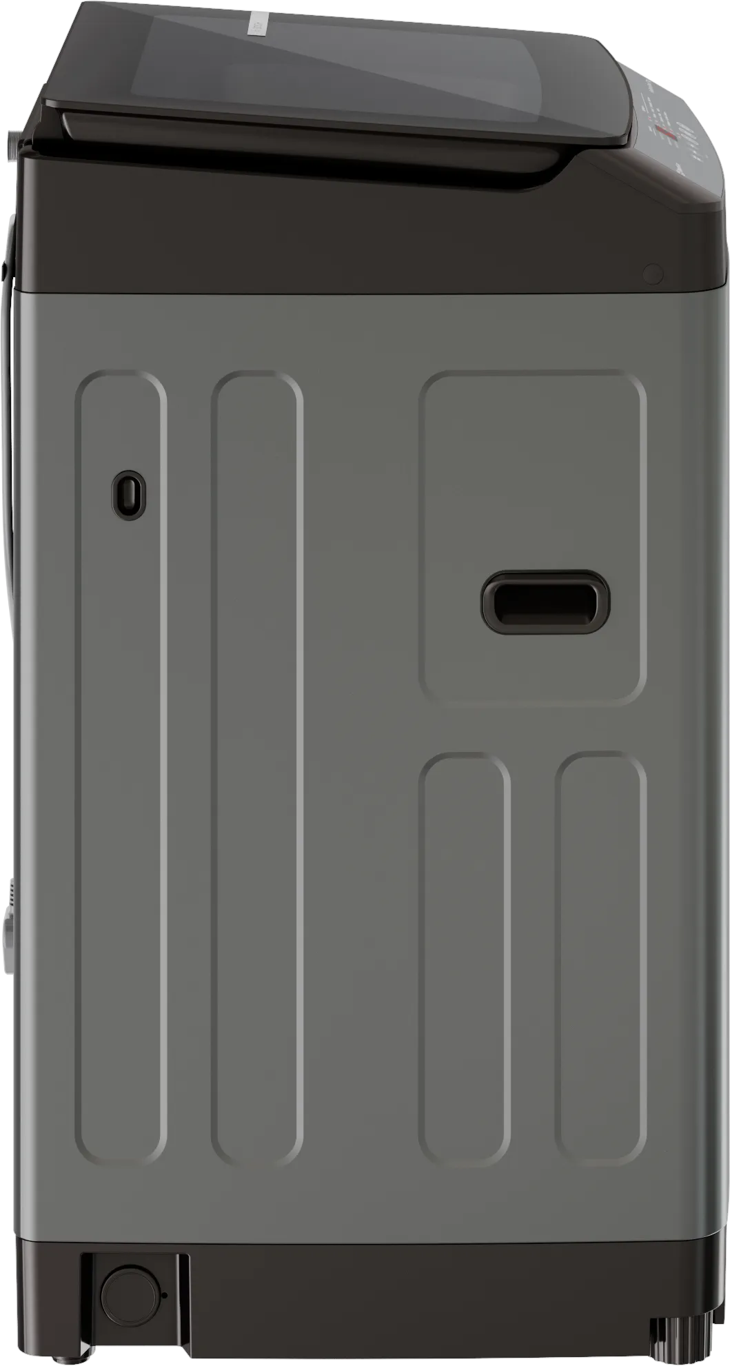 Photo Nr. 3 of the product WOE70AH0IN
