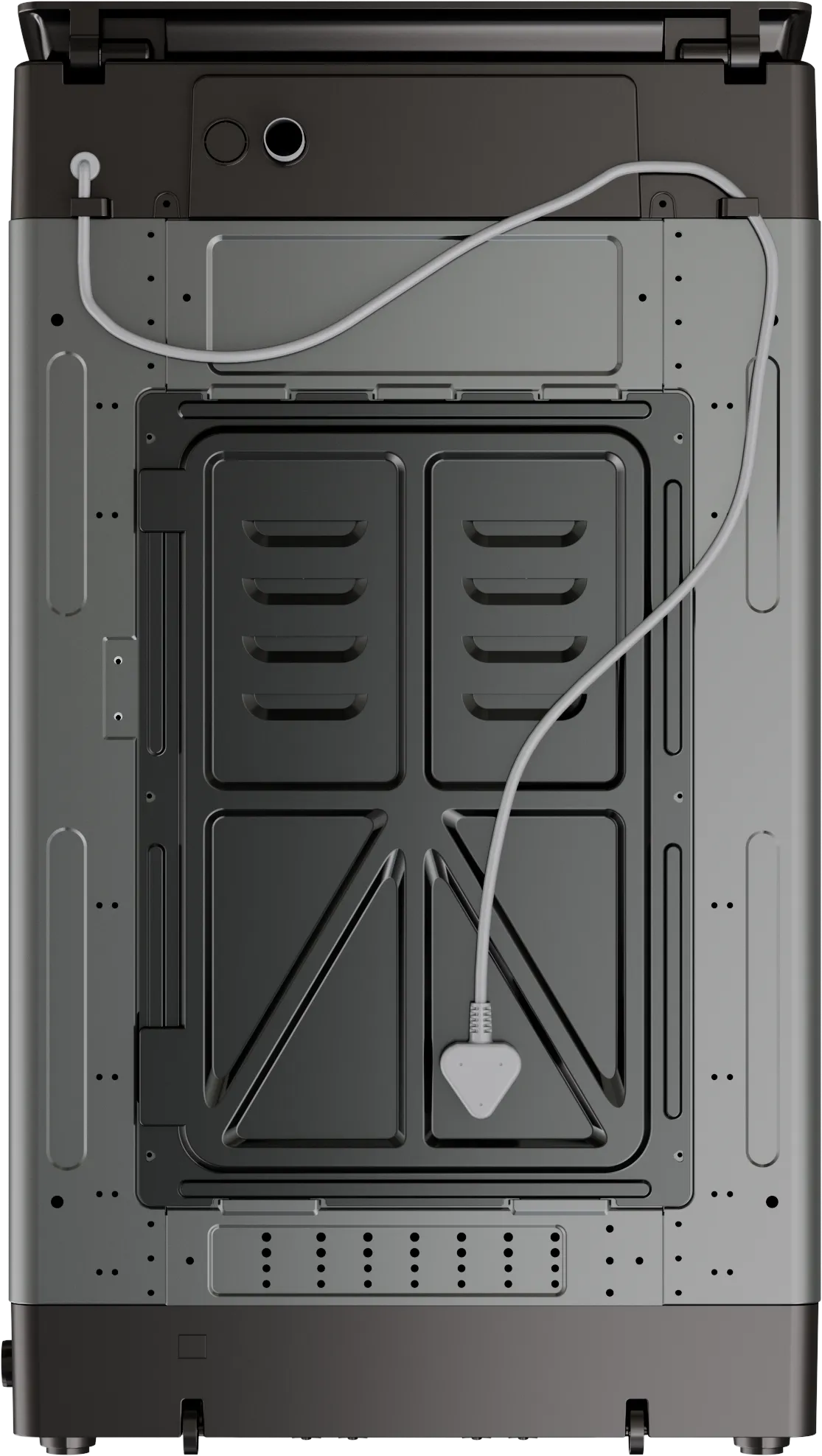 Photo Nr. 4 of the product WOE70AH0IN