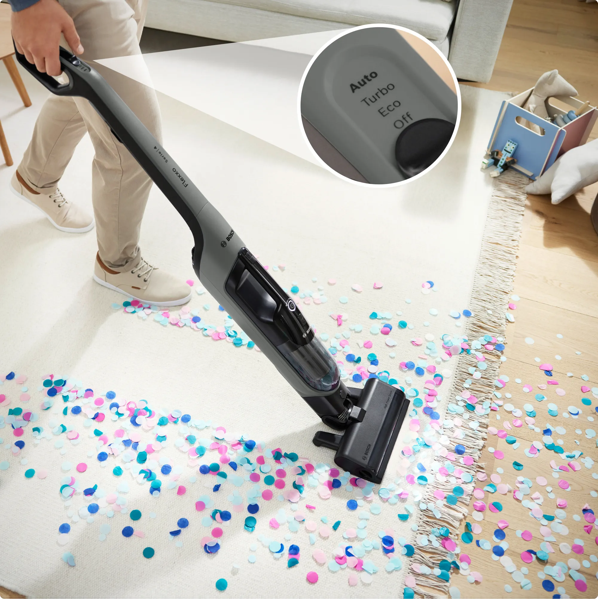 Photo Nr. 8 of the product BH4GMX28GB