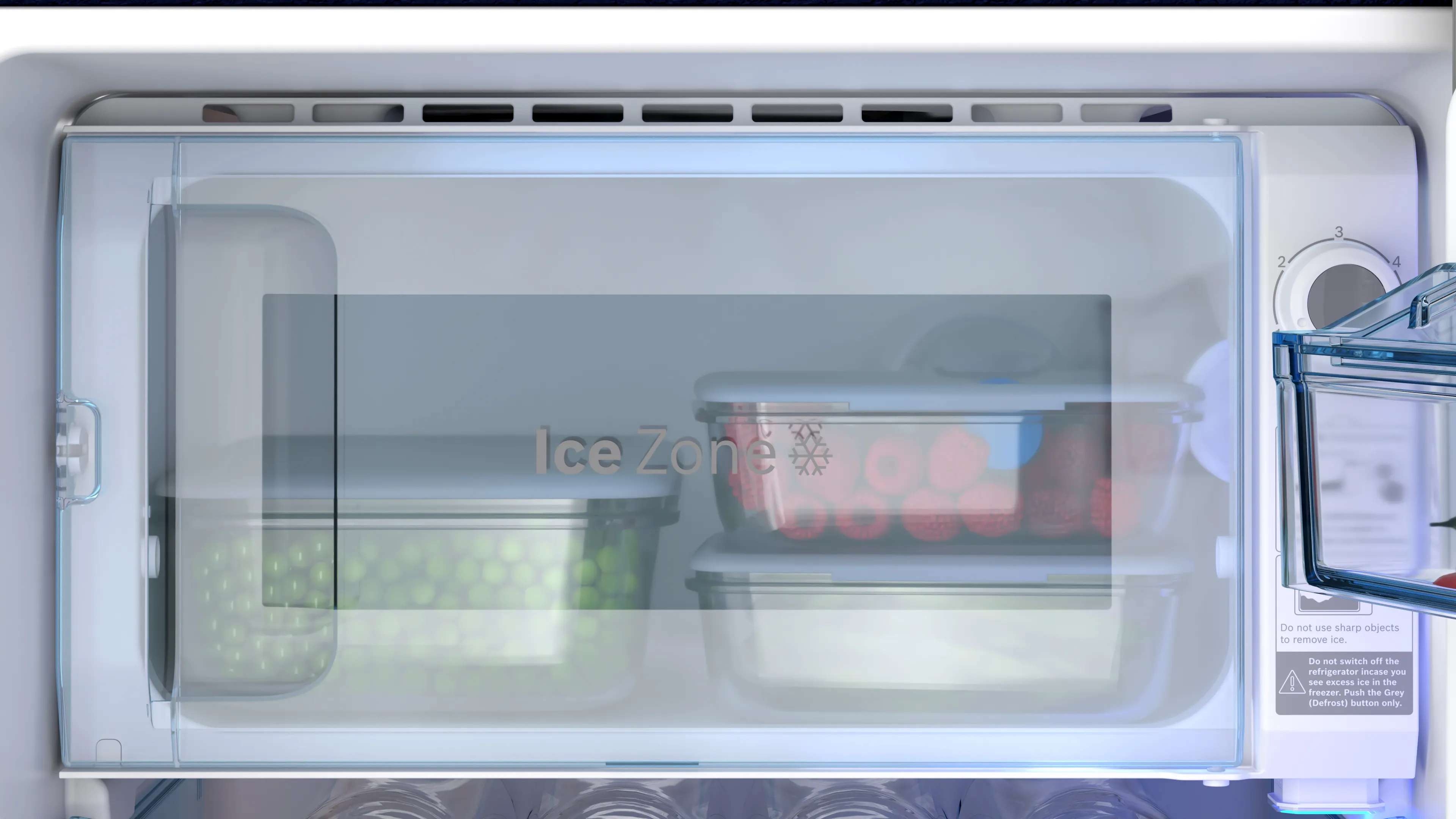 Photo Nr. 5 of the product CST20B34AI