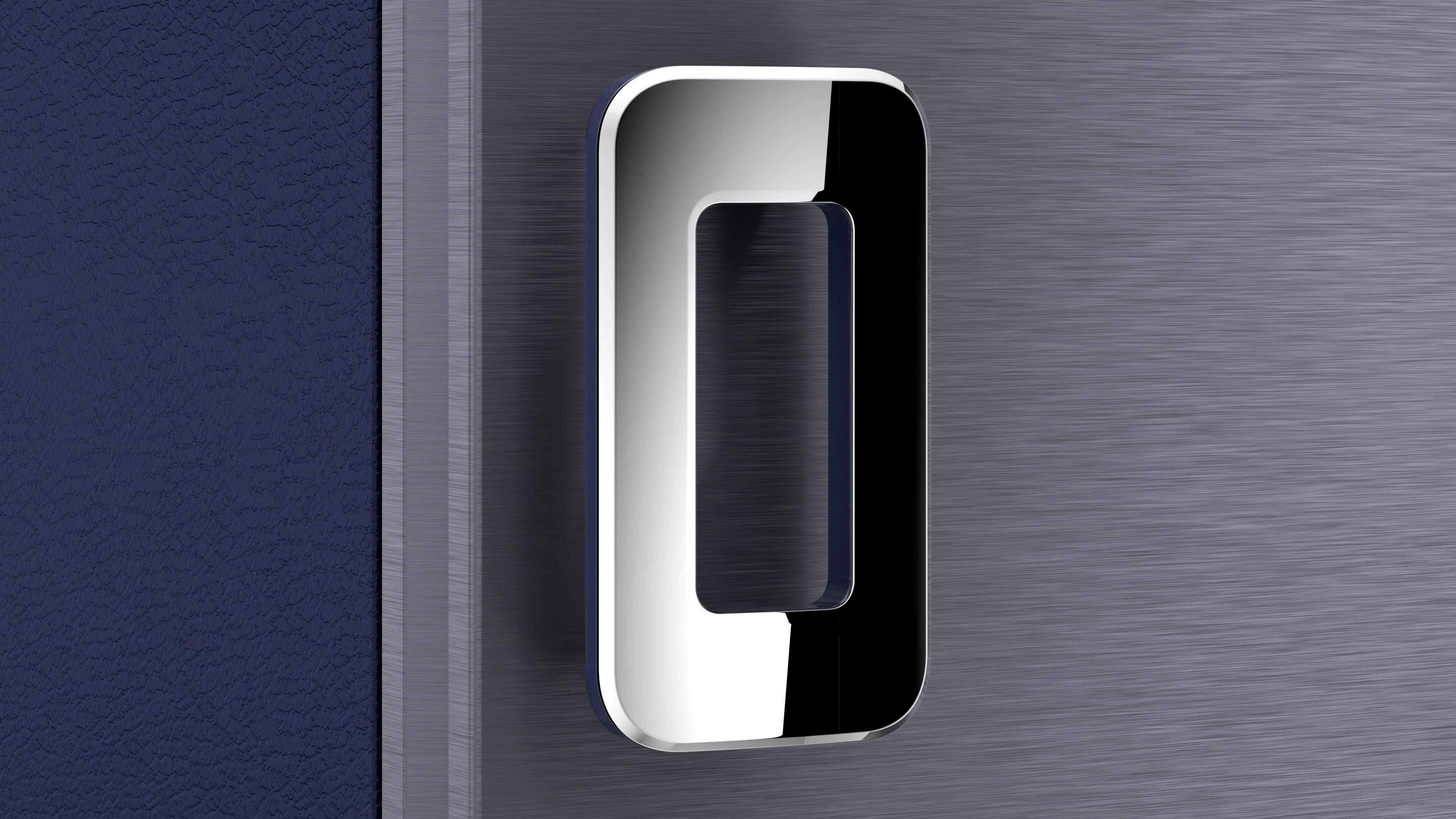 Photo Nr. 6 of the product CST22U13AI
