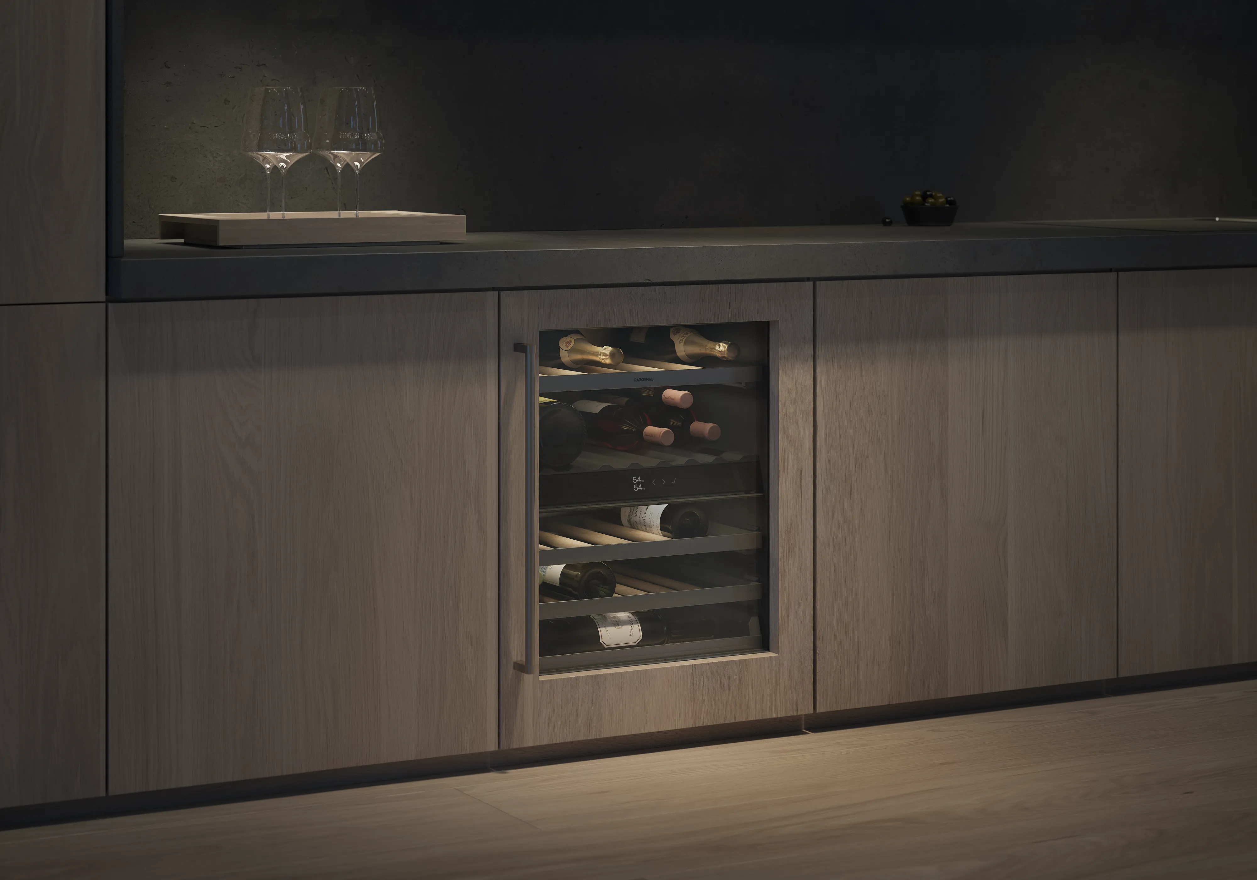 Photo Nr. 2 of the product RW204770