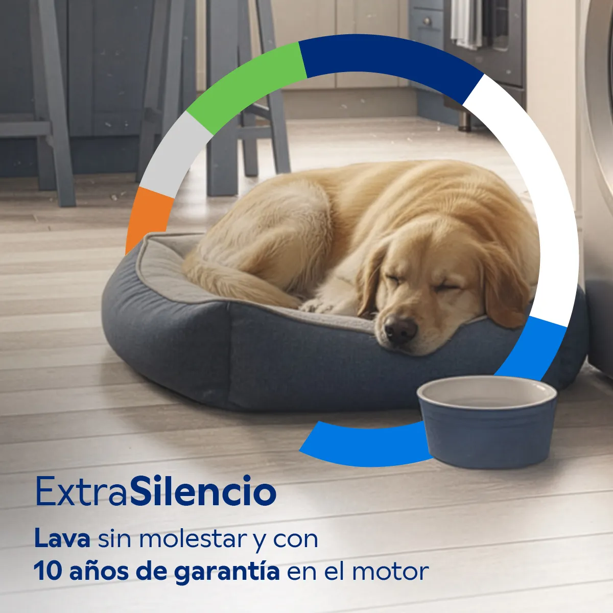 Foto nº 5 del producto 3TI987B