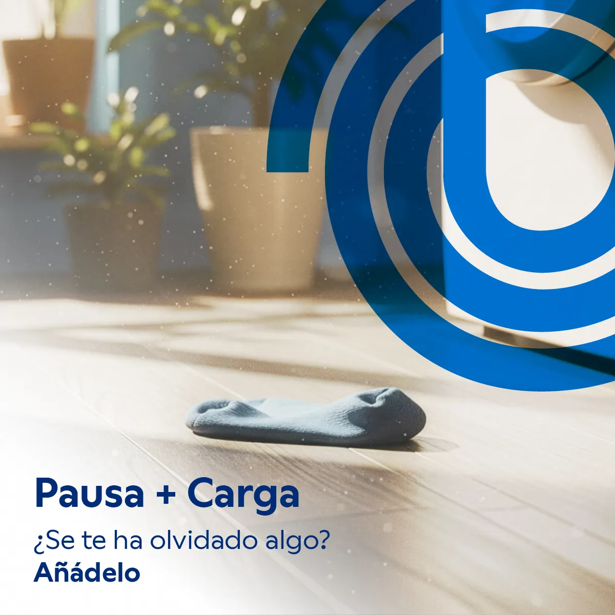 Foto nº 4 del producto 3TI987B