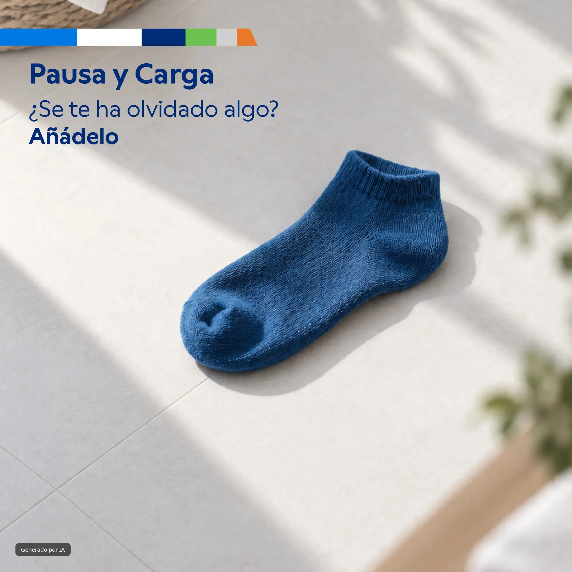 Foto nº 4 del producto 3TS385B