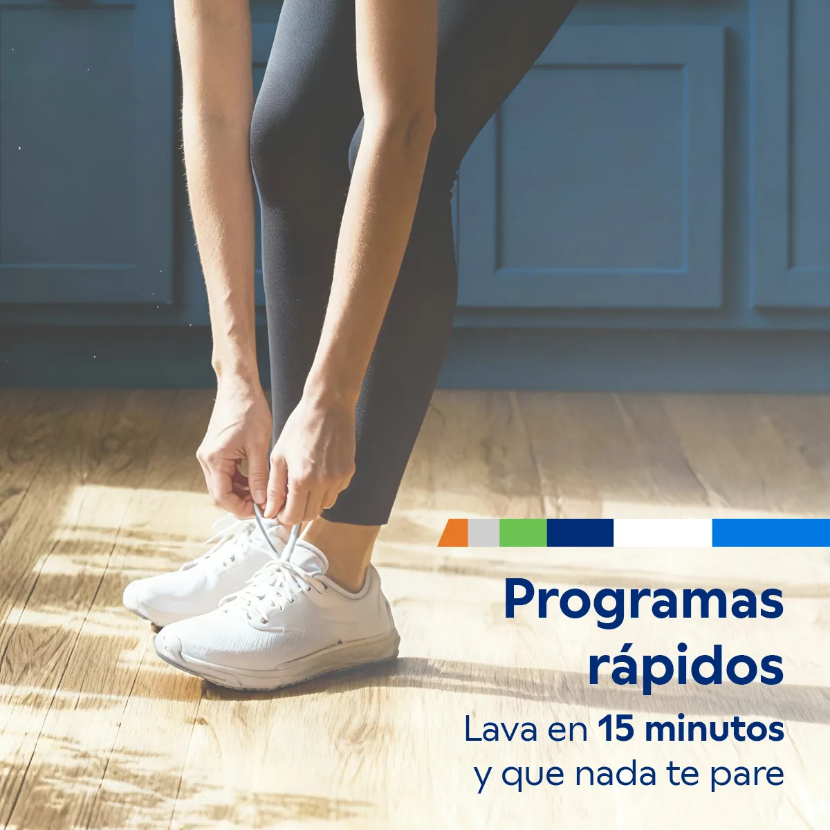 Foto nº 6 del producto 3TI987B