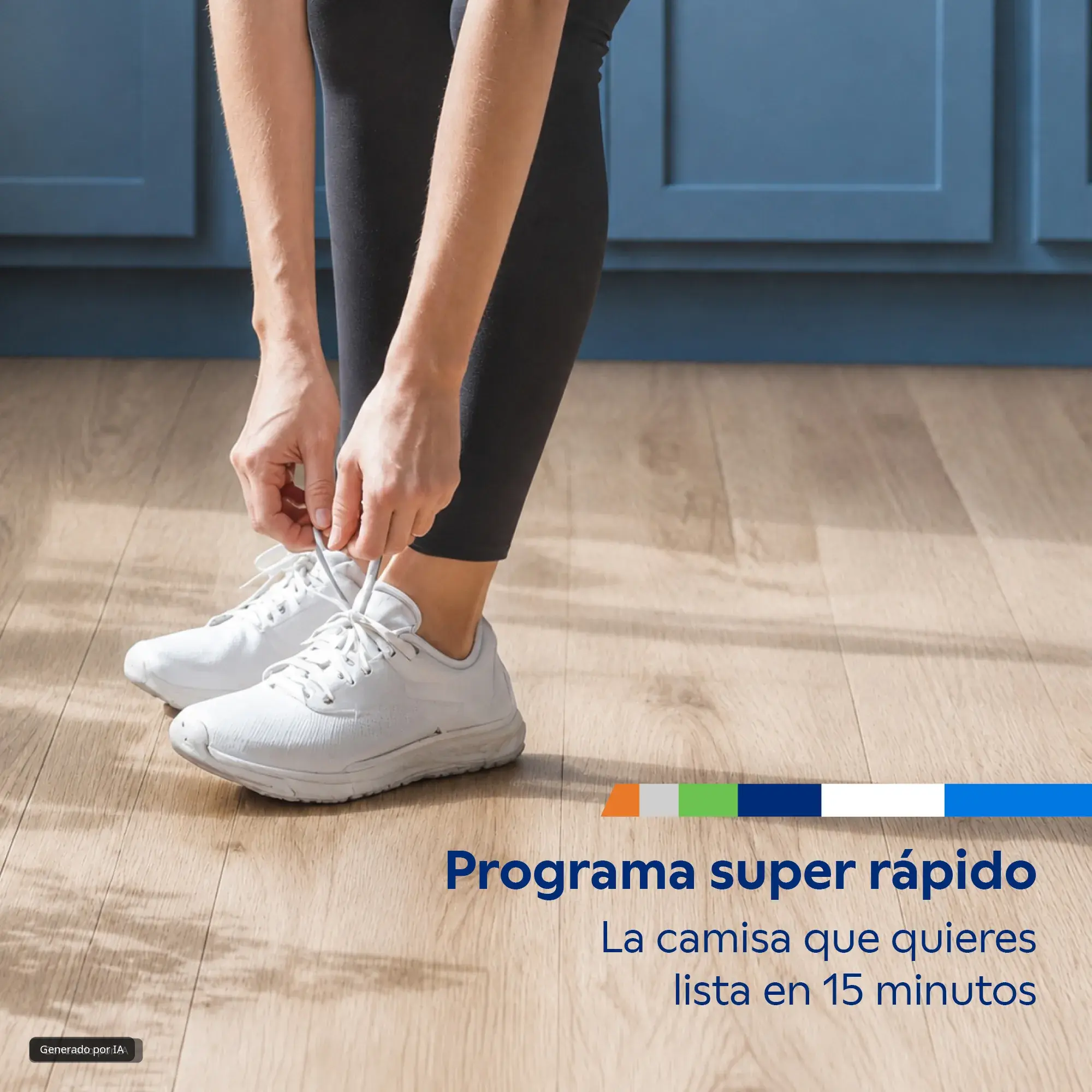 Foto nº 6 del producto 3TS385B