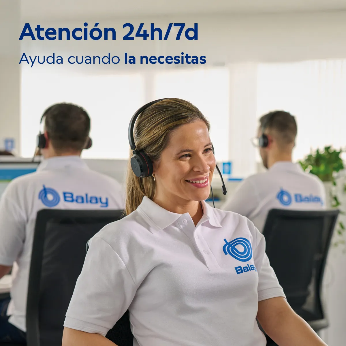 Foto nº 10 del producto 3TI987B