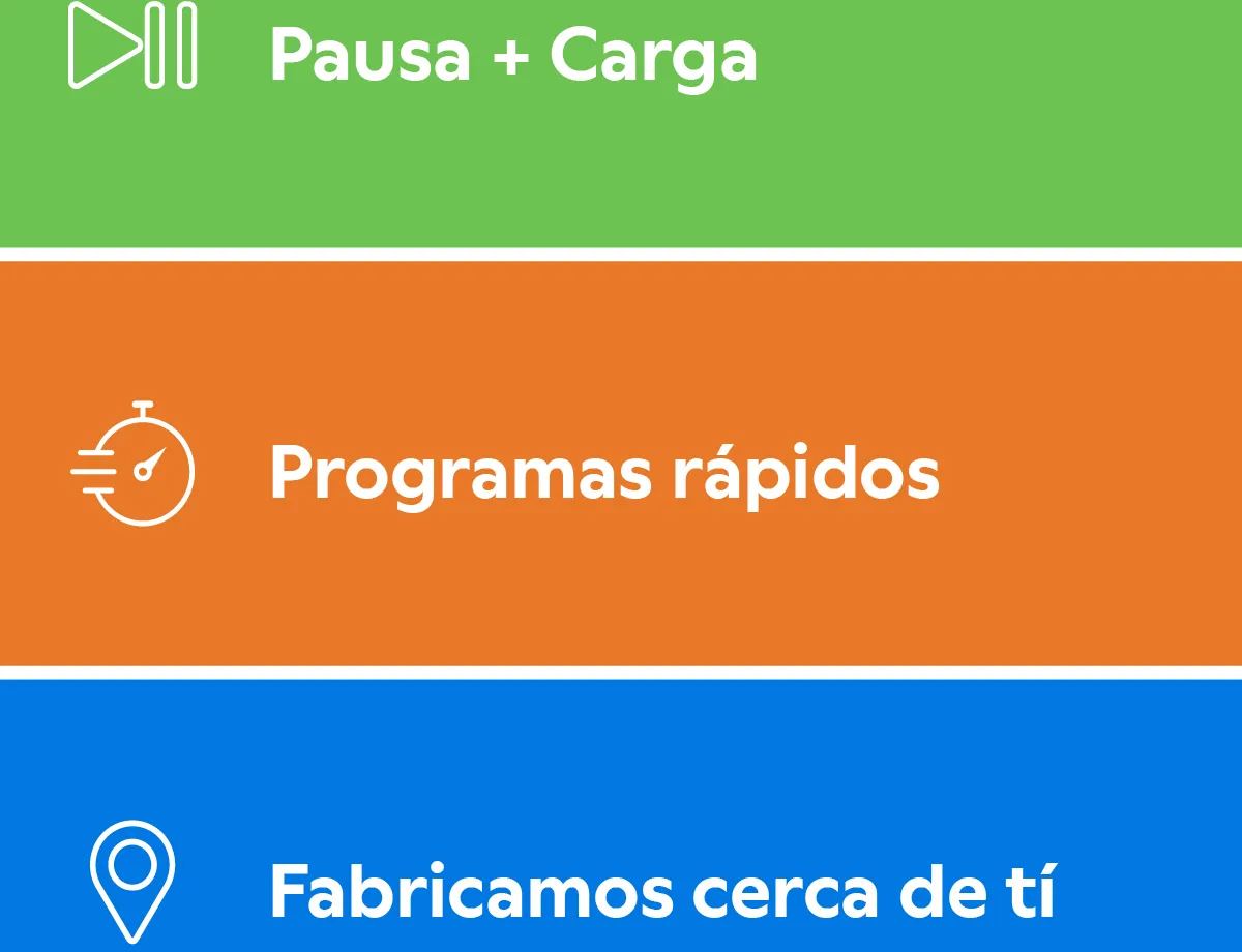 Foto nº 11 del producto 3TI987B