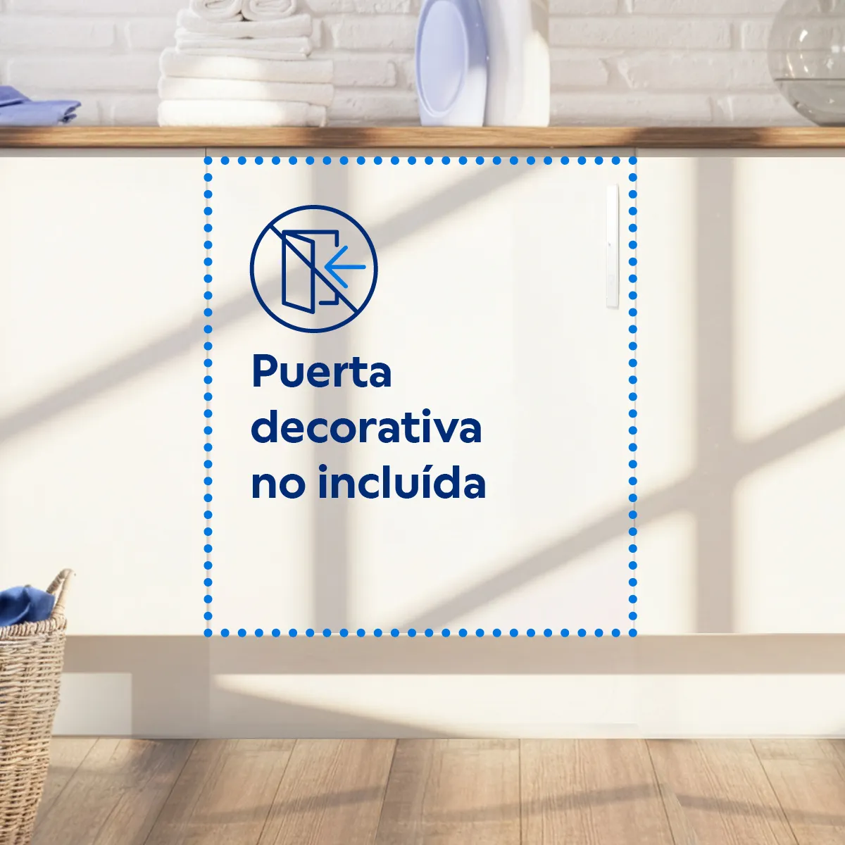 Foto nº 3 del producto 3TI987B