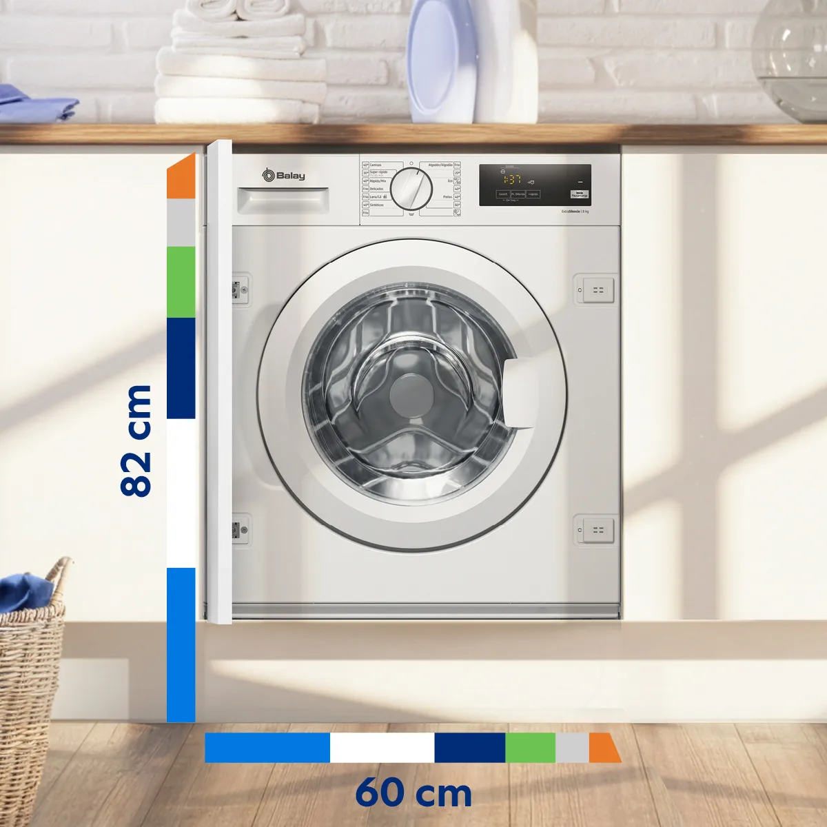 Foto nº 2 del producto 3TI987B