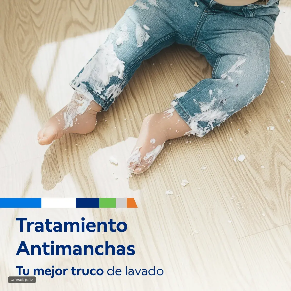 Foto nº 4 del producto 3TS3104XH