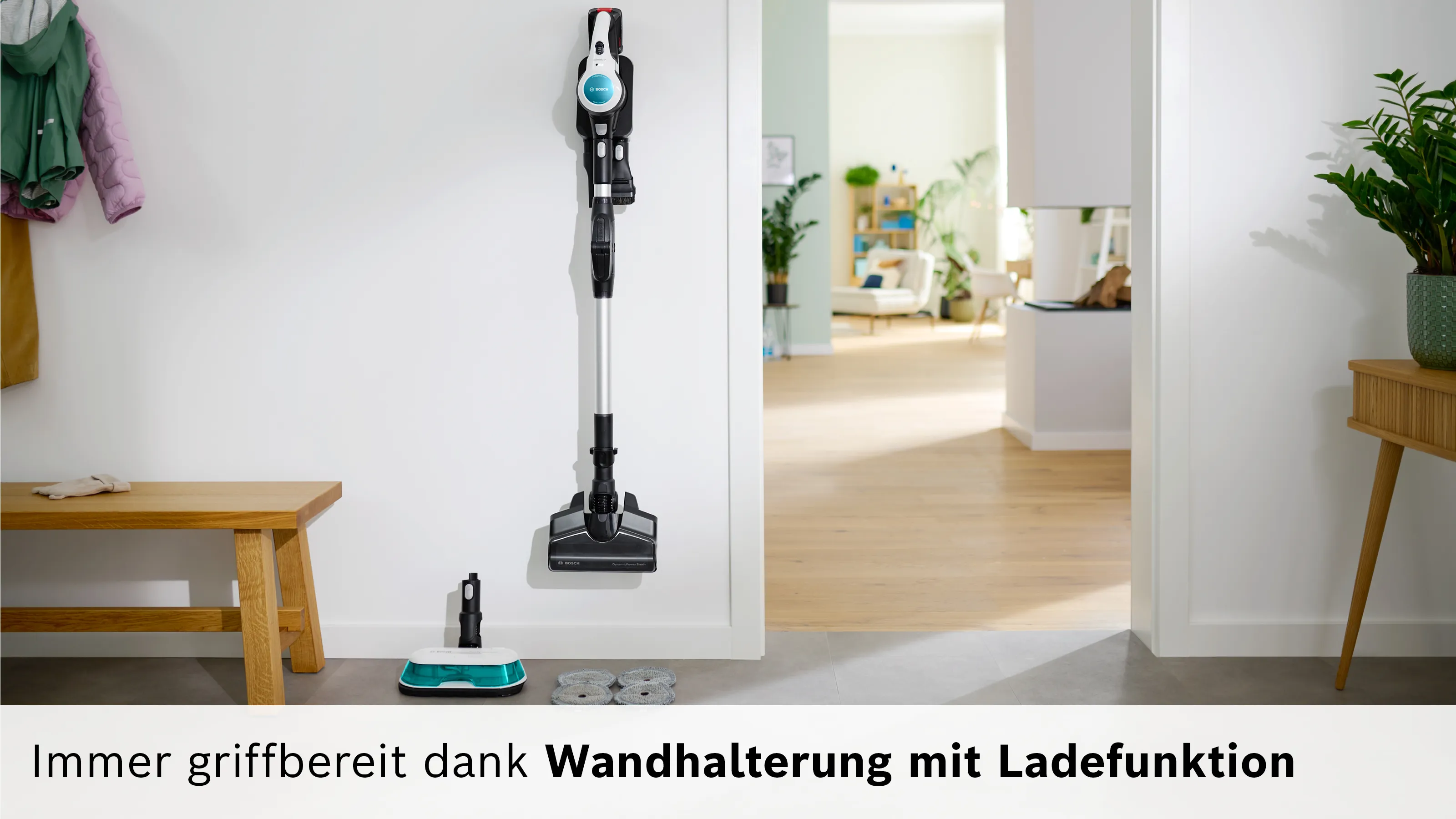 Bild Nr. 15 des Produkts BKS71HYG1