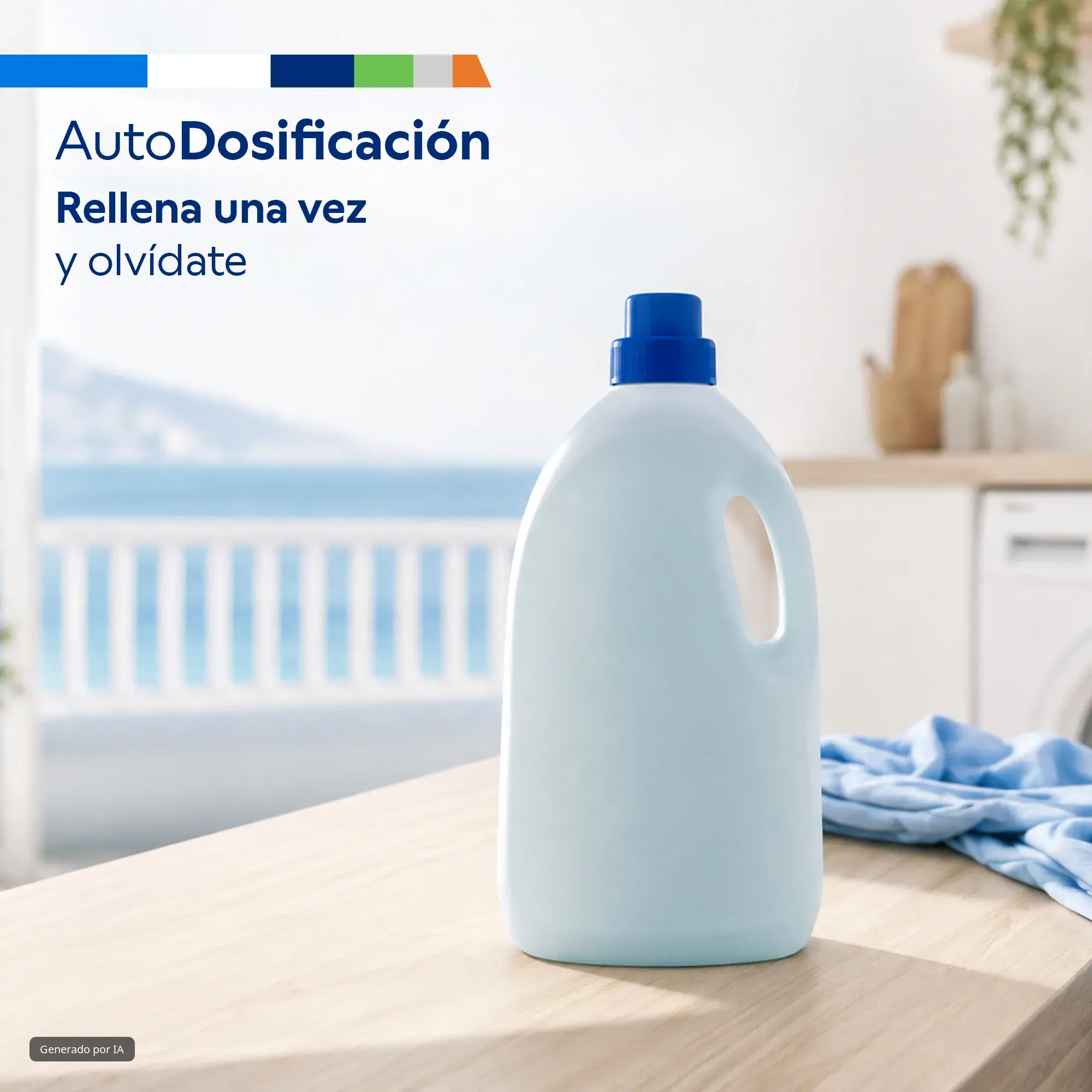 Foto nº 8 del producto 3TS3104XH