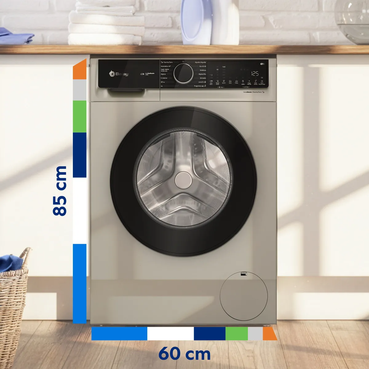 Foto nº 2 del producto 3TS3104XH