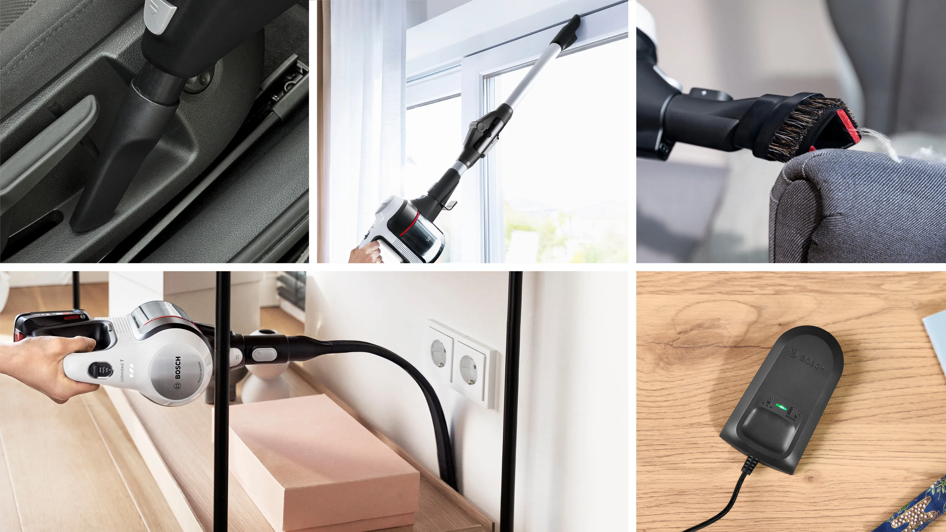 Photo Nr. 15 of the product BCS712GB