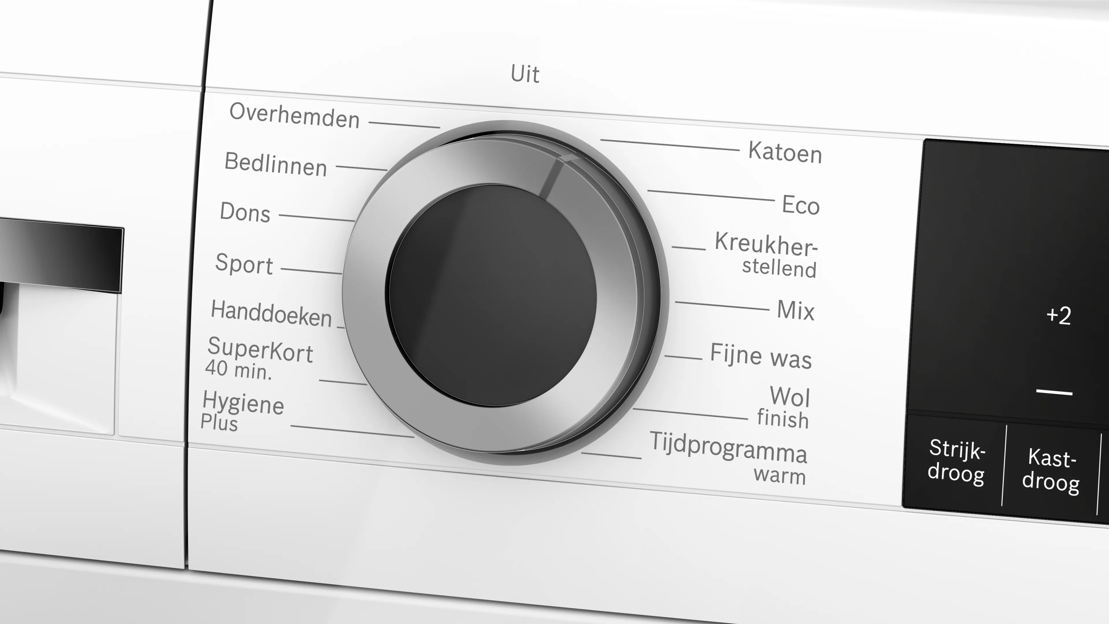 Foto nr. 8 van het product WQG133DBNL