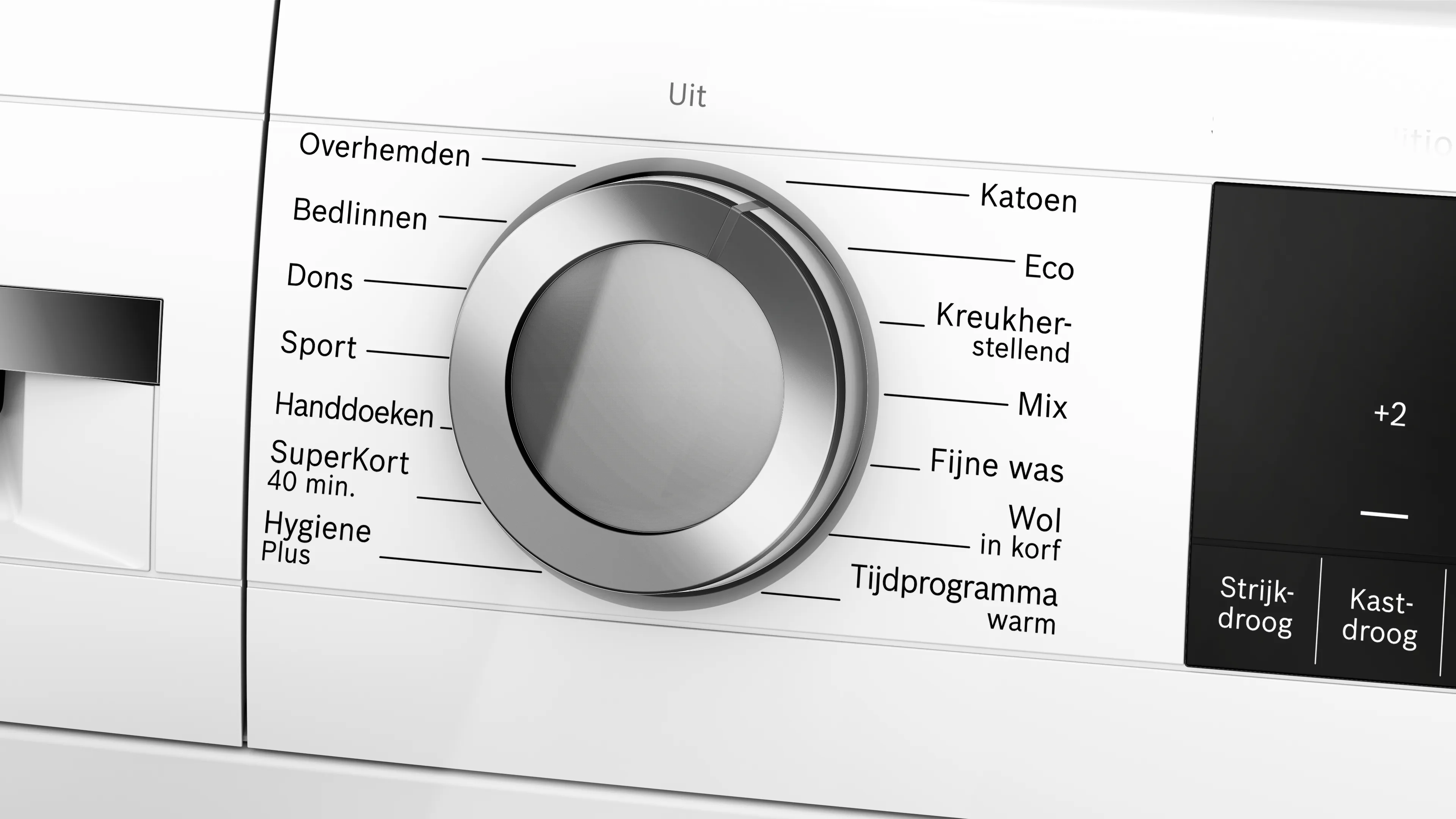 Foto nr. 10 van het product WQG233DENL