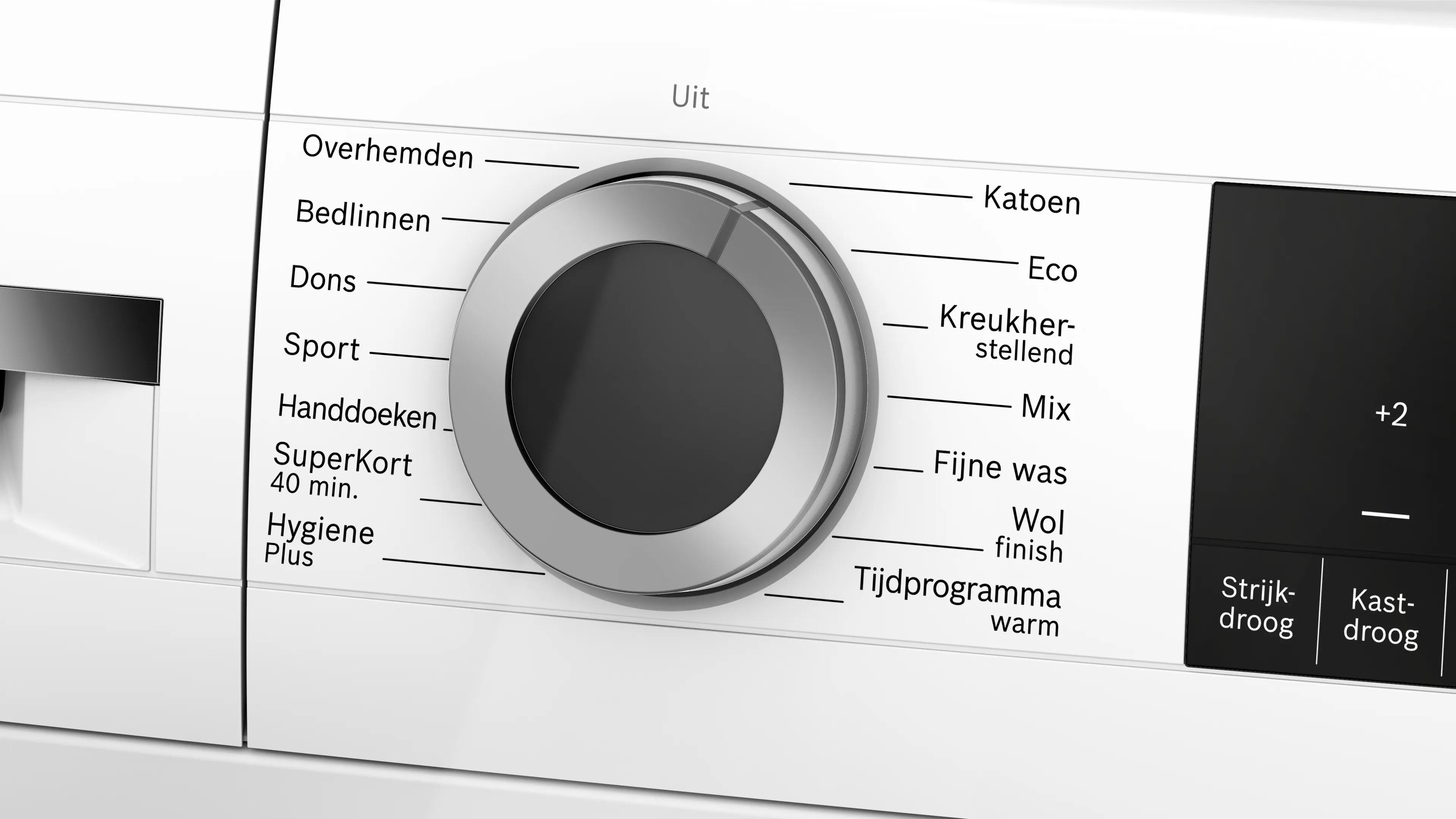 Foto nr. 8 van het product WQG233DLNL