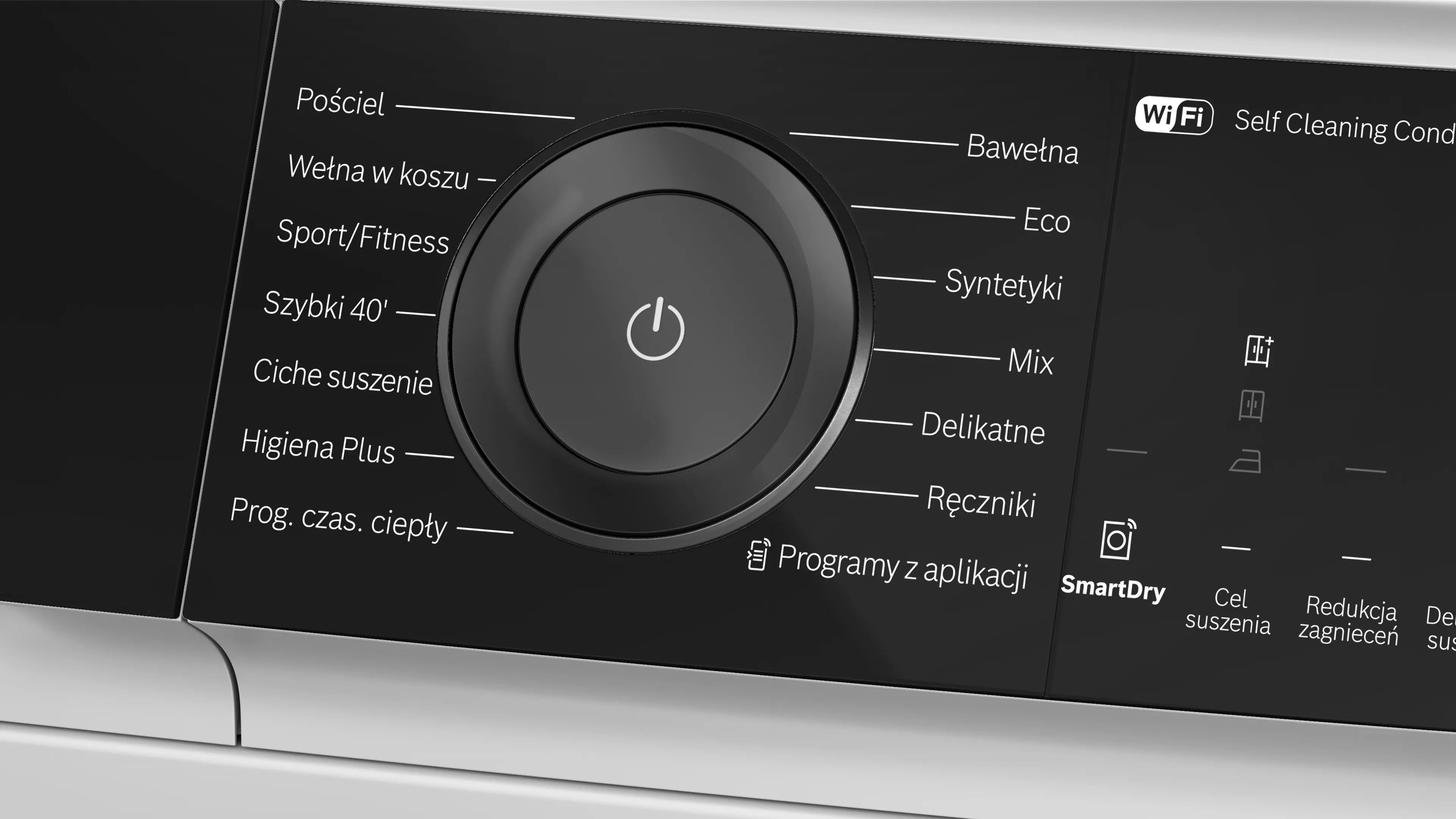 Zdjęcie produktu nr 10 WQH246D1PL