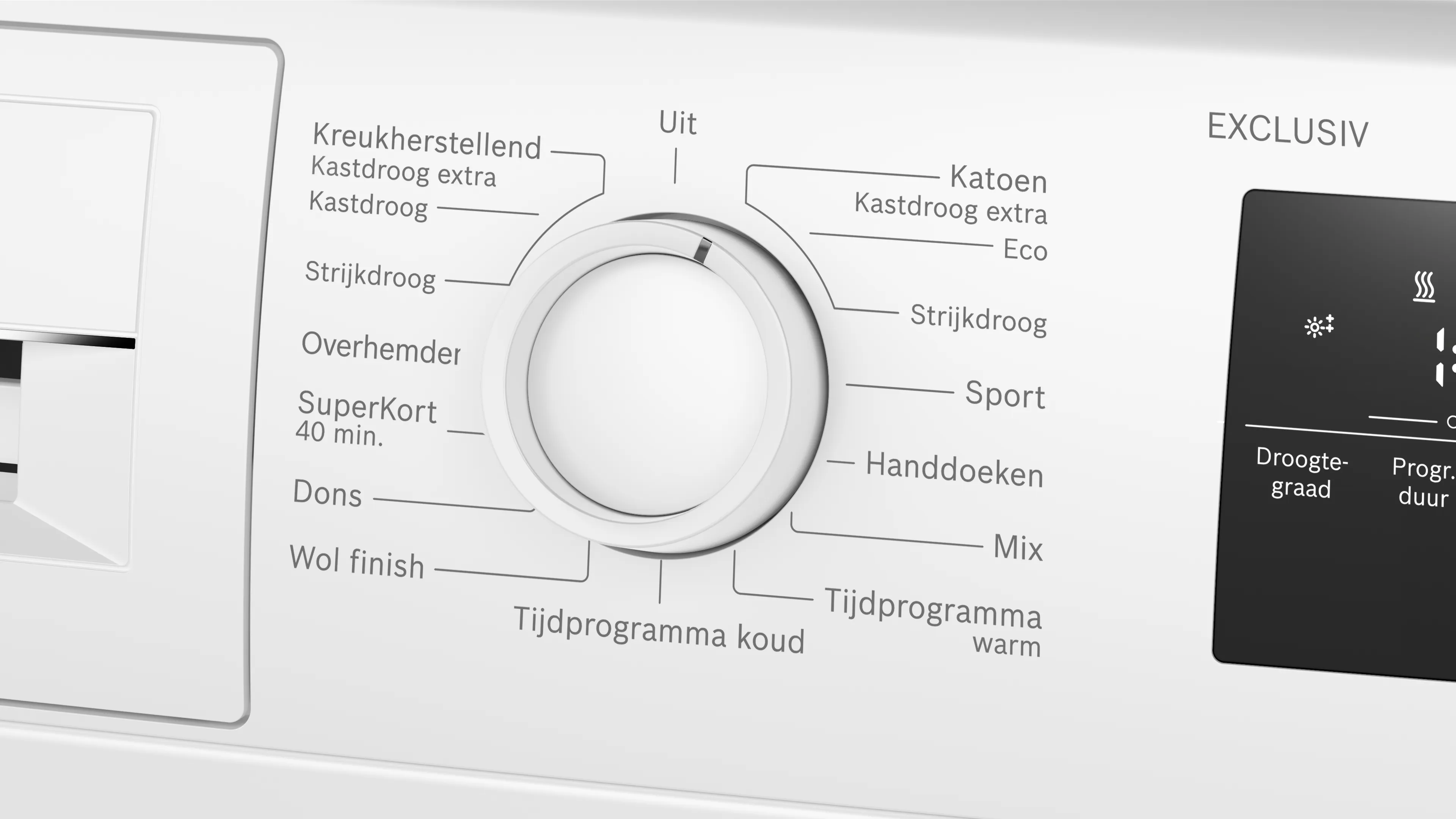 Foto nr. 7 van het product WTH8300MNL