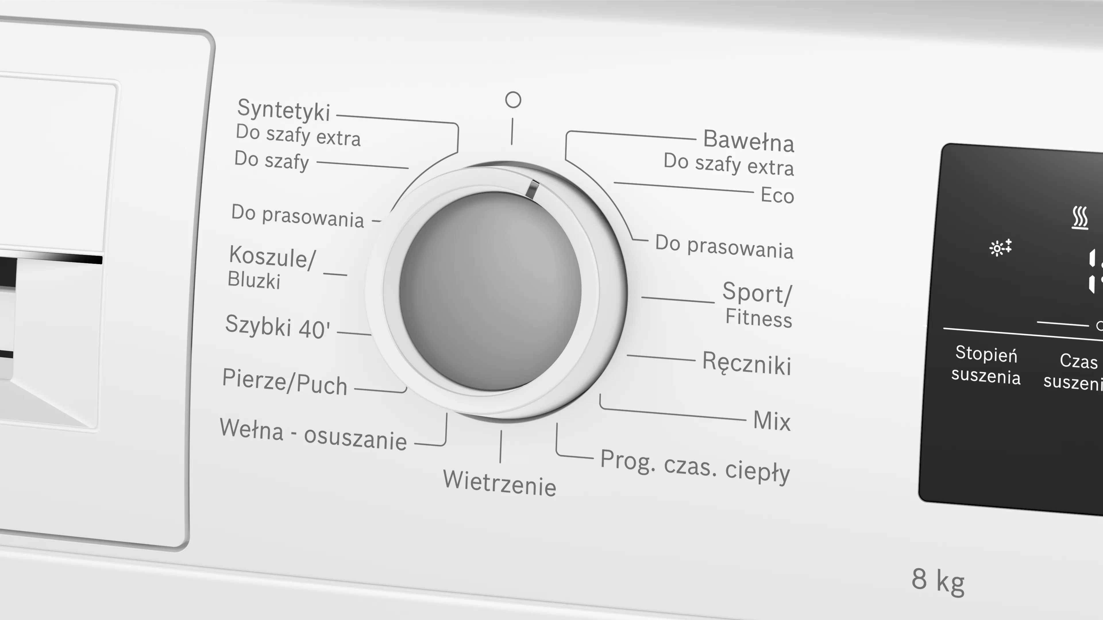 Zdjęcie produktu nr 5 WTH86277PL