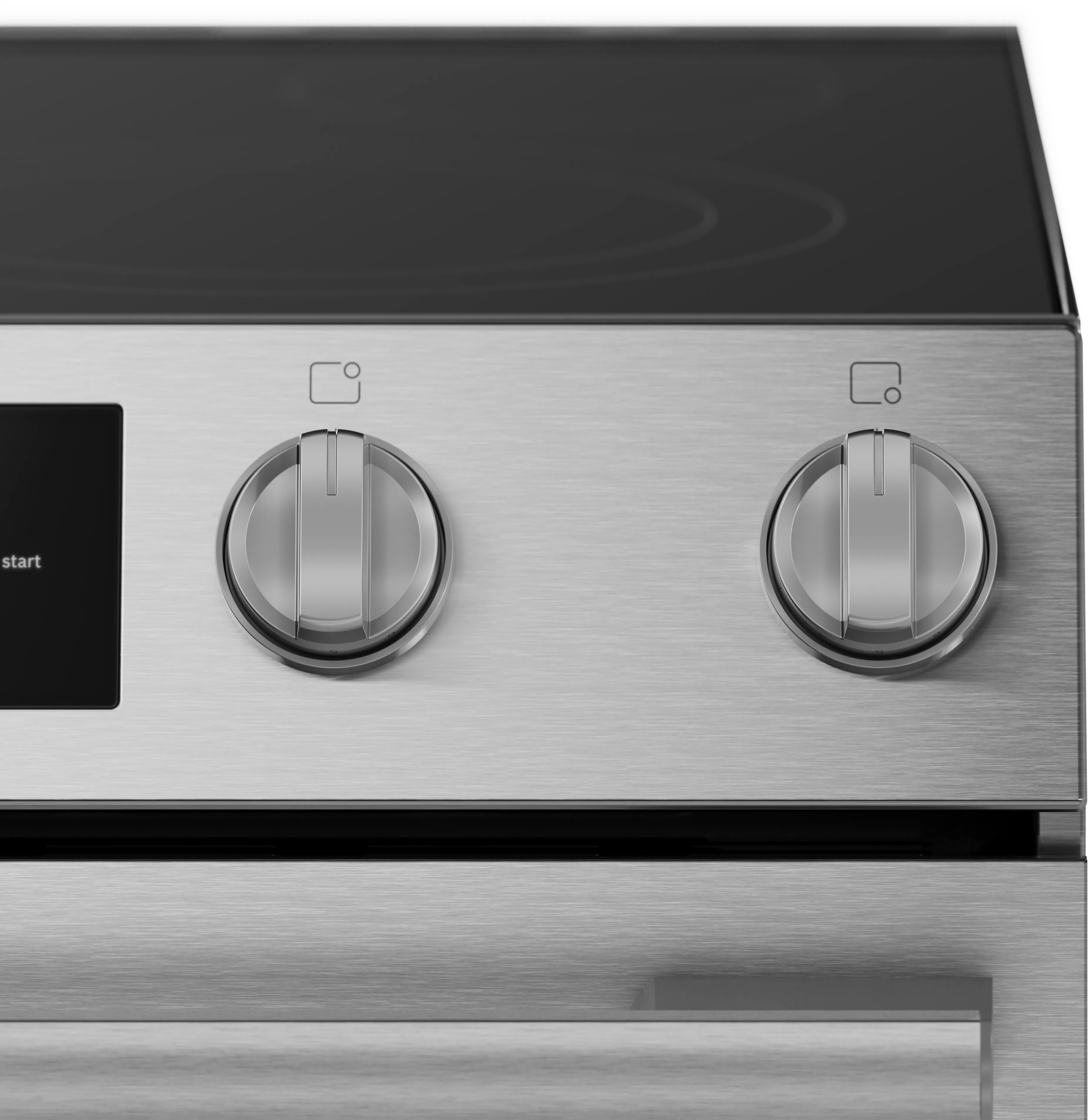 Photo n° 14 du produit HEF3050MC