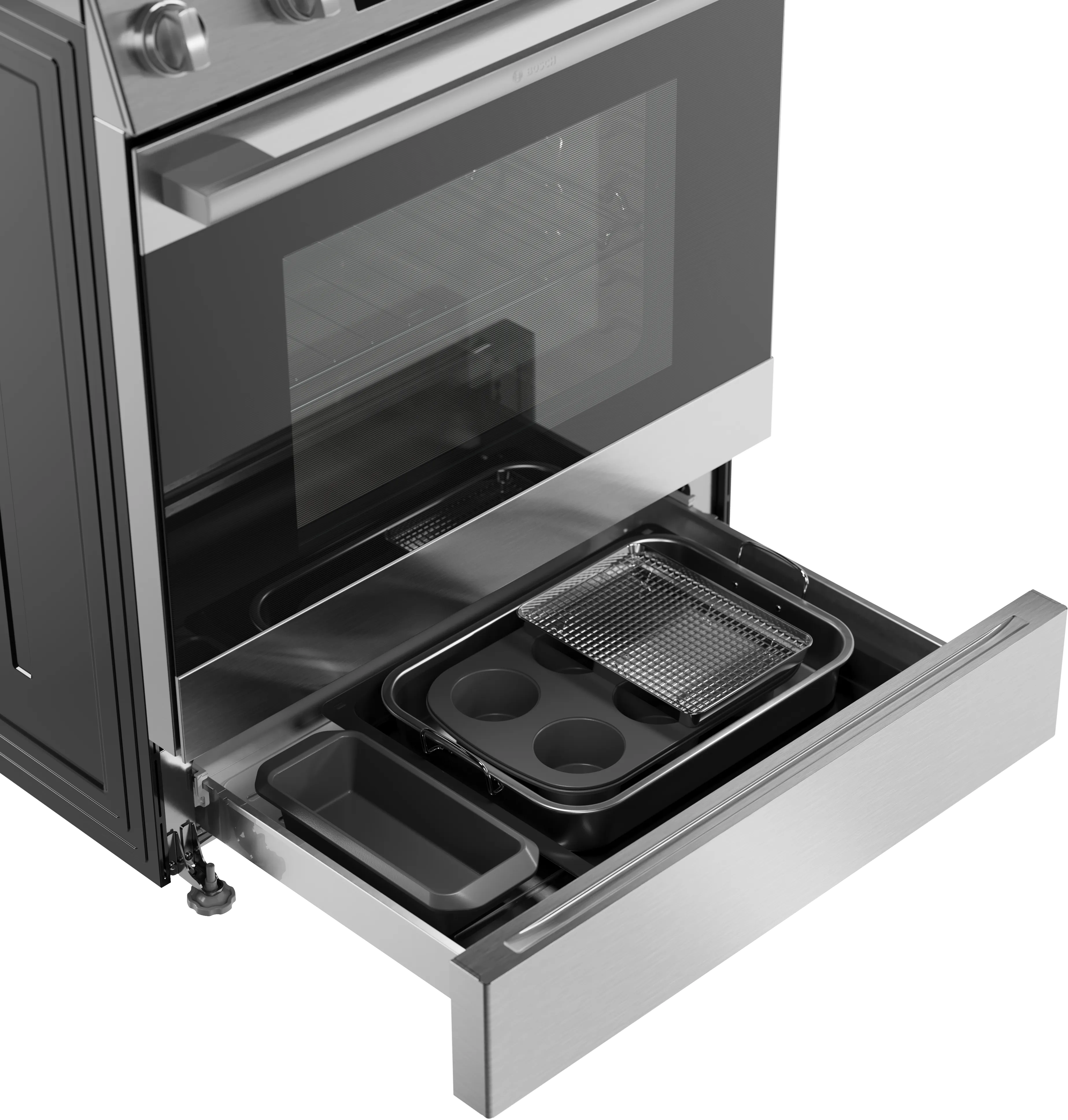 Photo n° 17 du produit HEF3050MC