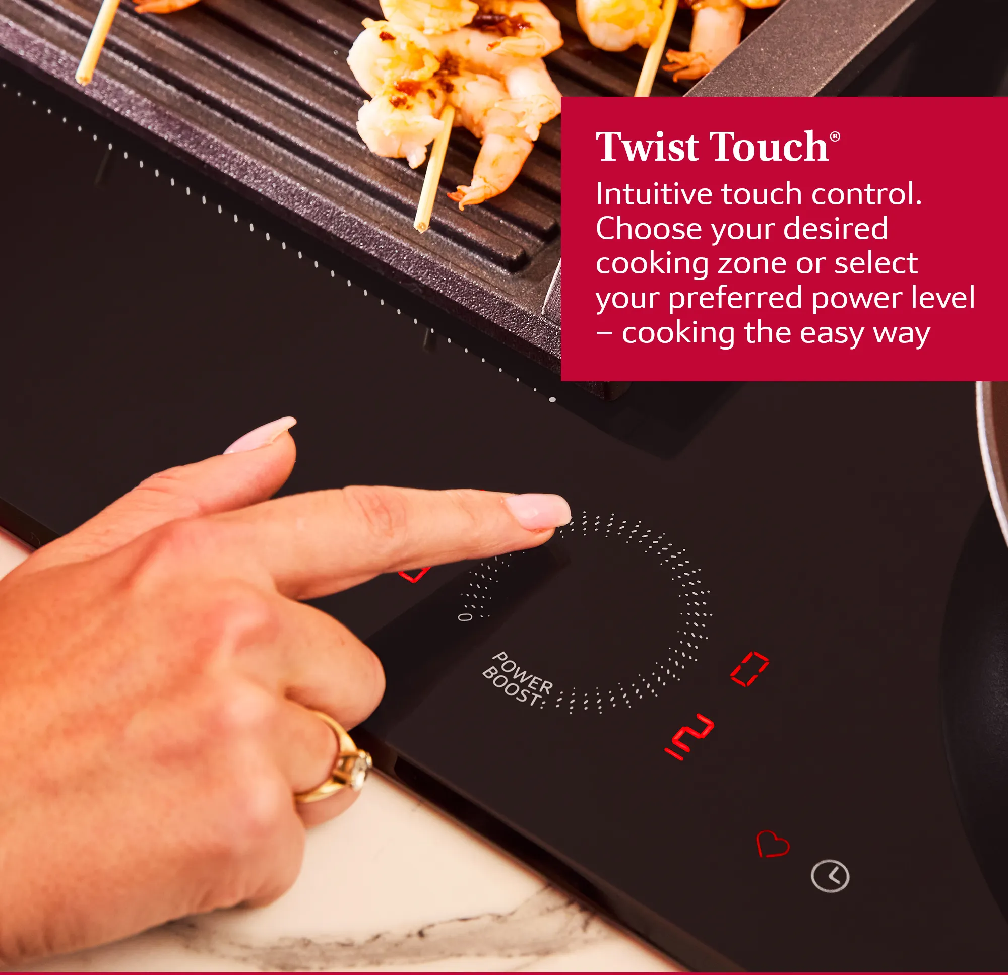 Photo Nr. 9 of the product T69FHV4L0
