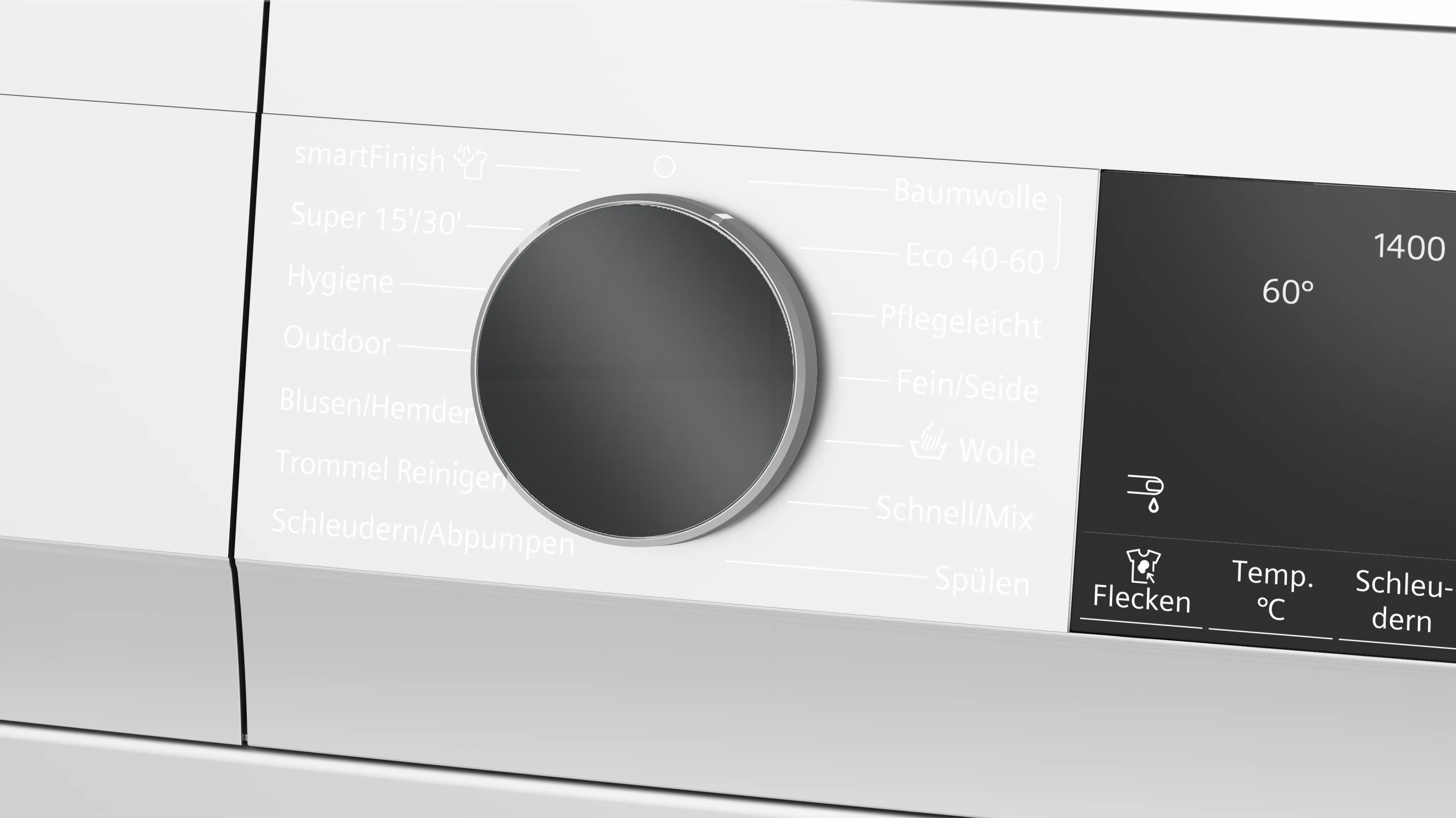 Photo n° 3 du produit WG44G2Z22
