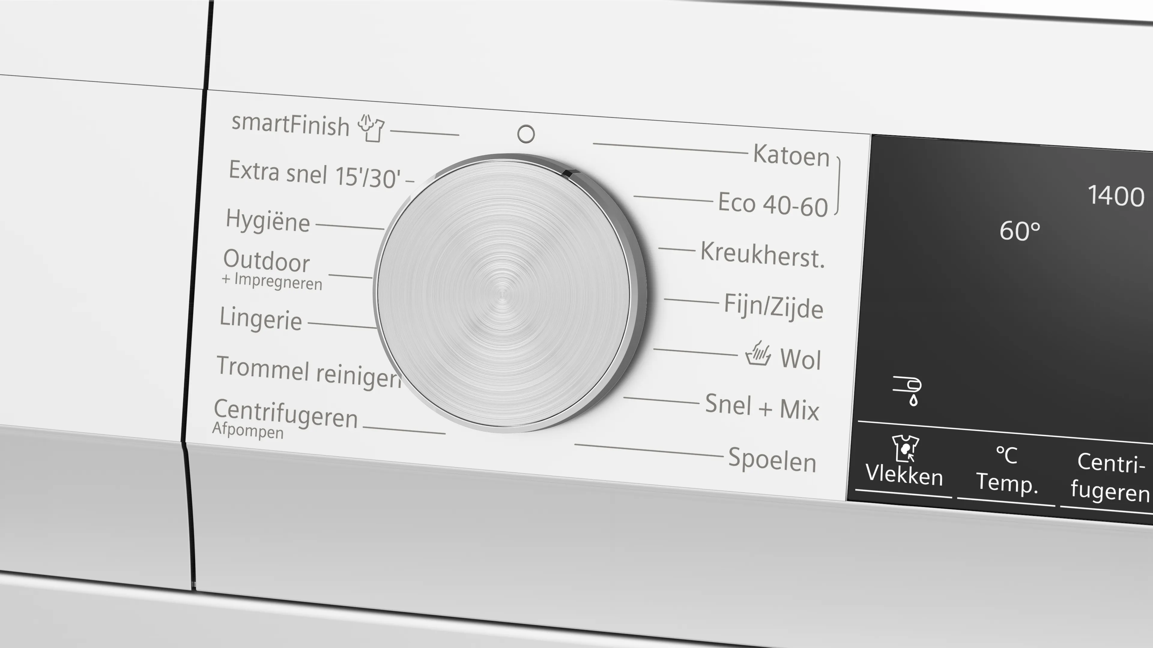 Foto nr. 3 van het product WG44G2ZENL