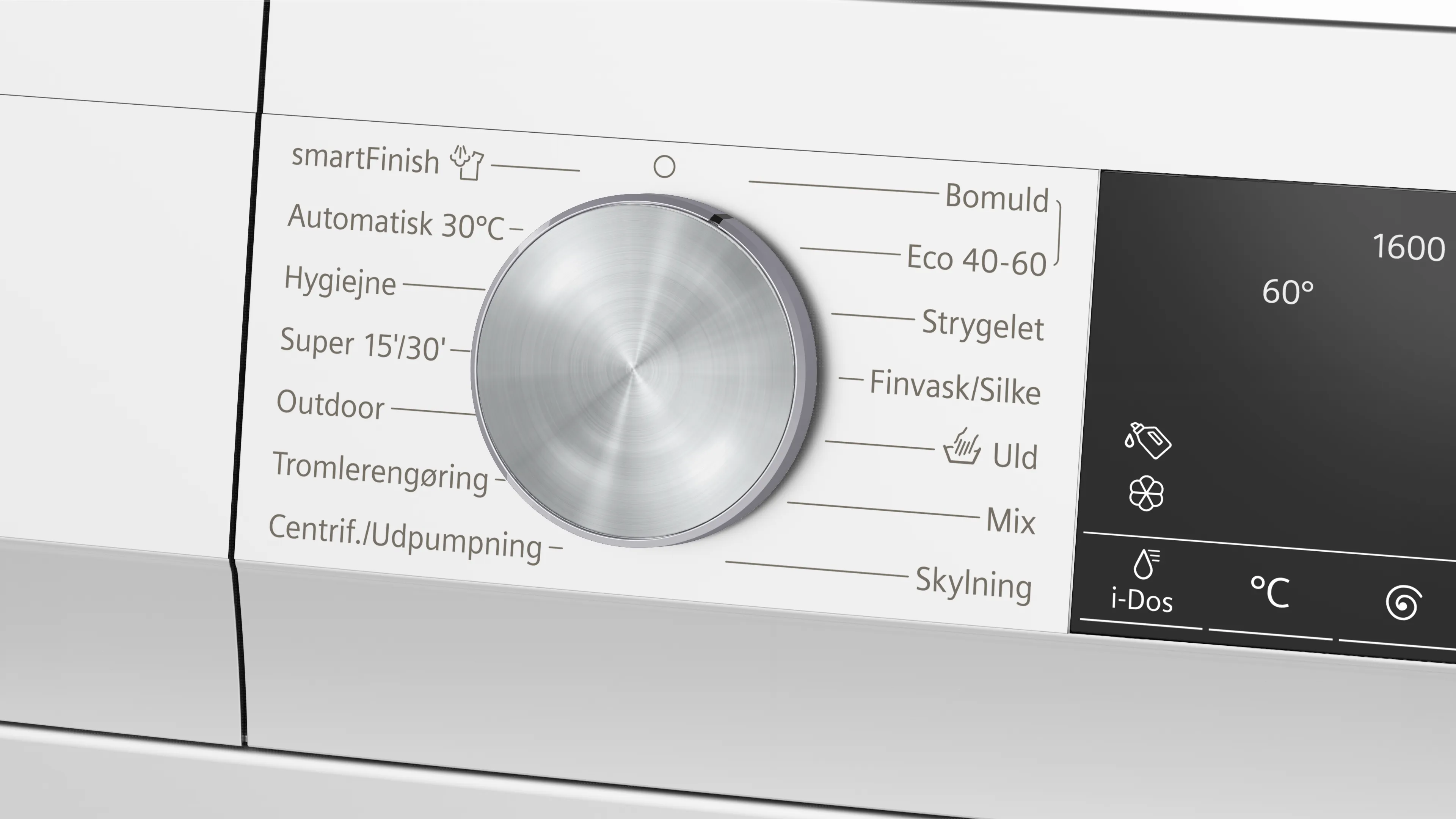 Bild 4 av produkten WG56G2FKDN