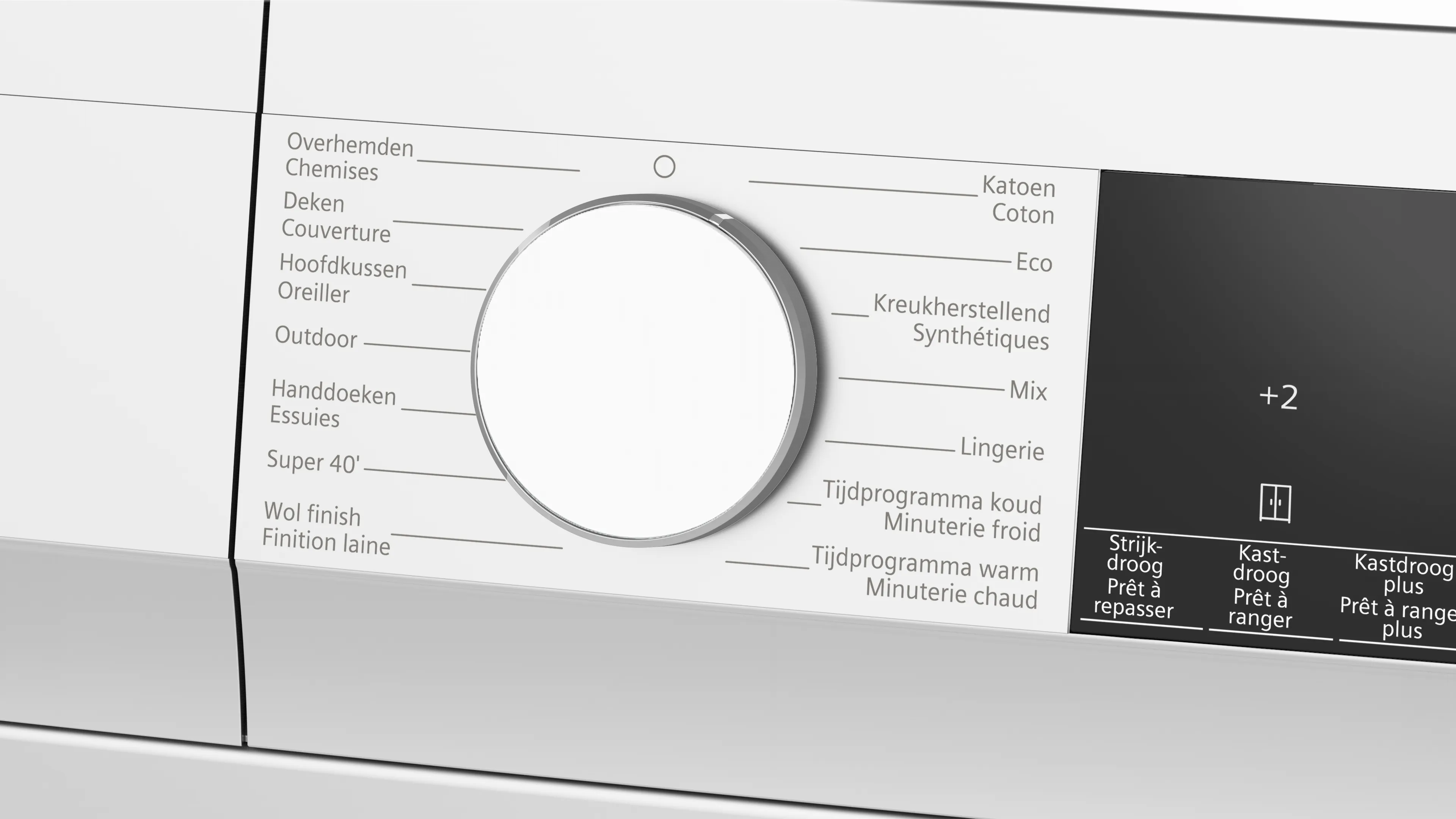 Foto nr. 3 van het product WQ32G10AFG