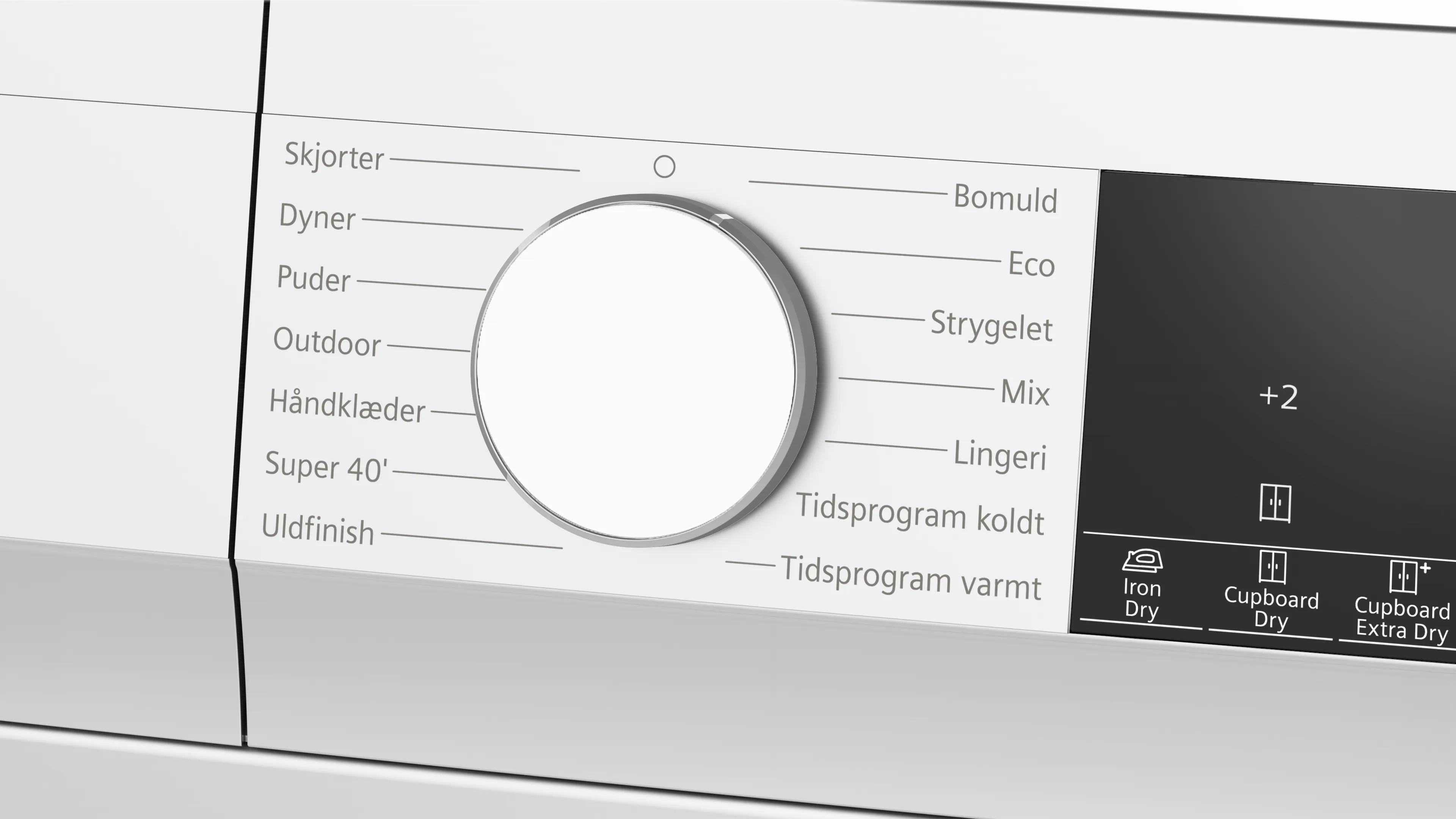 Bild 3 av produkten WQ32G20ADN